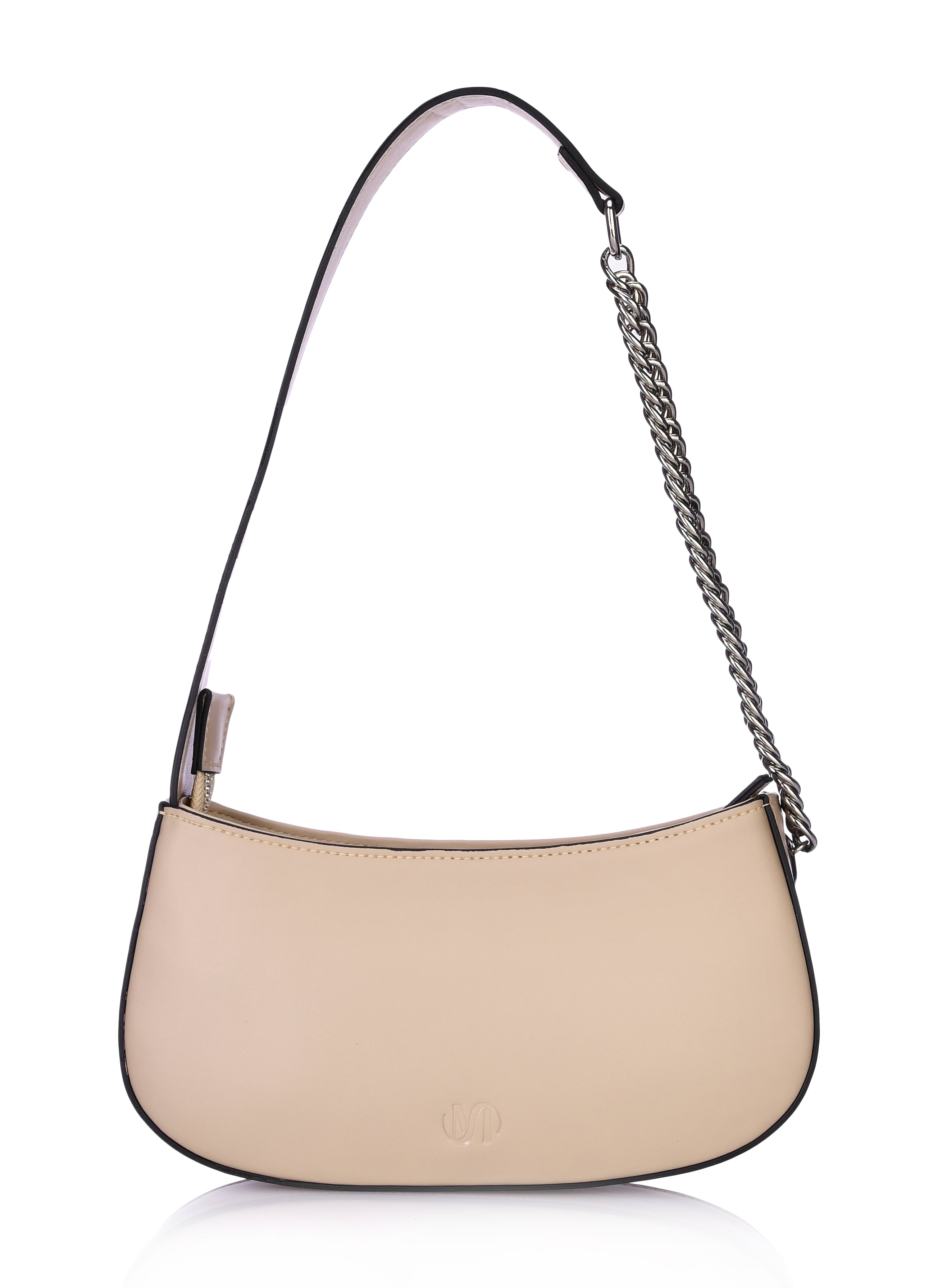 Fiora-beige