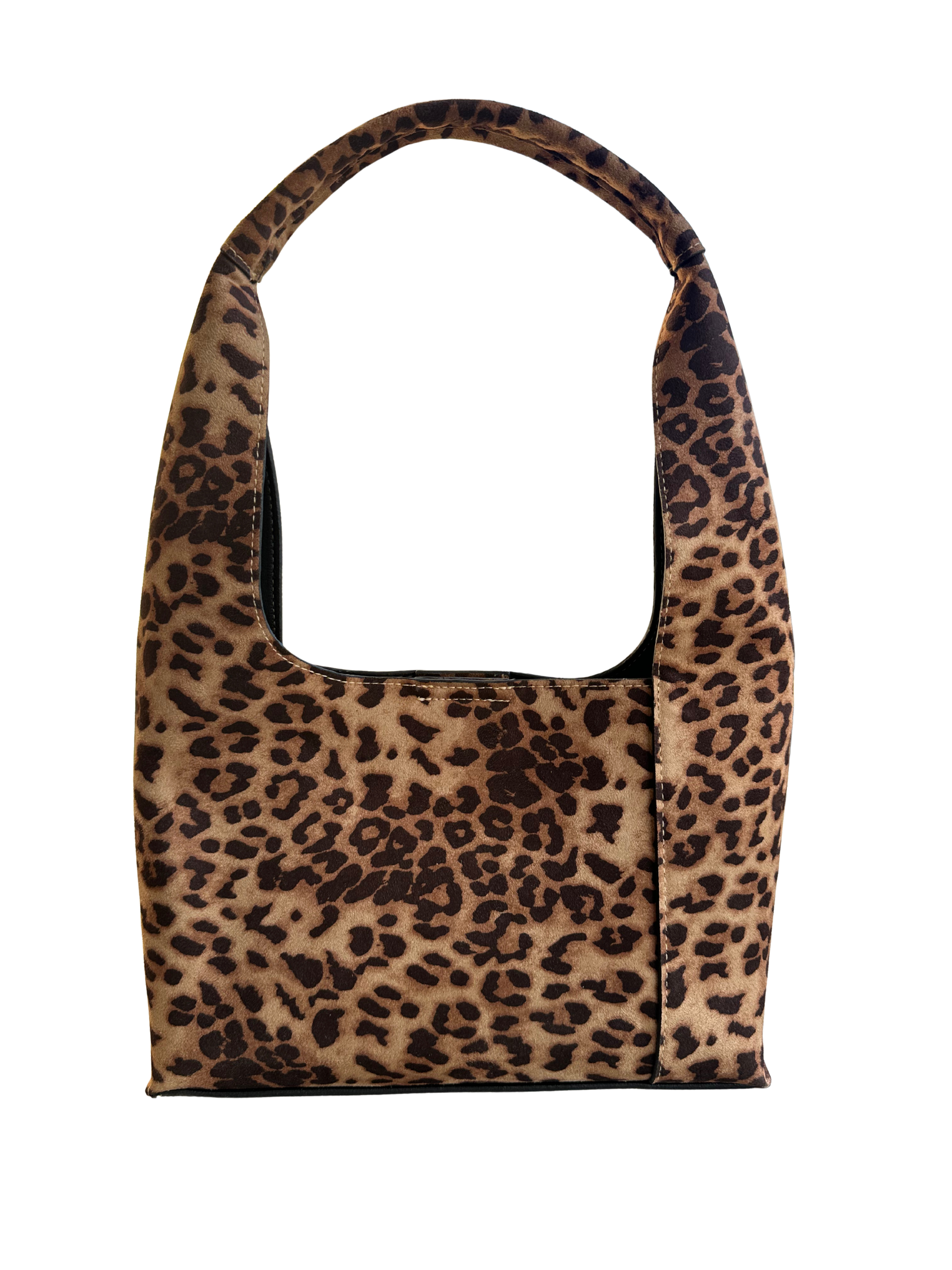 Vilaria-Leopard