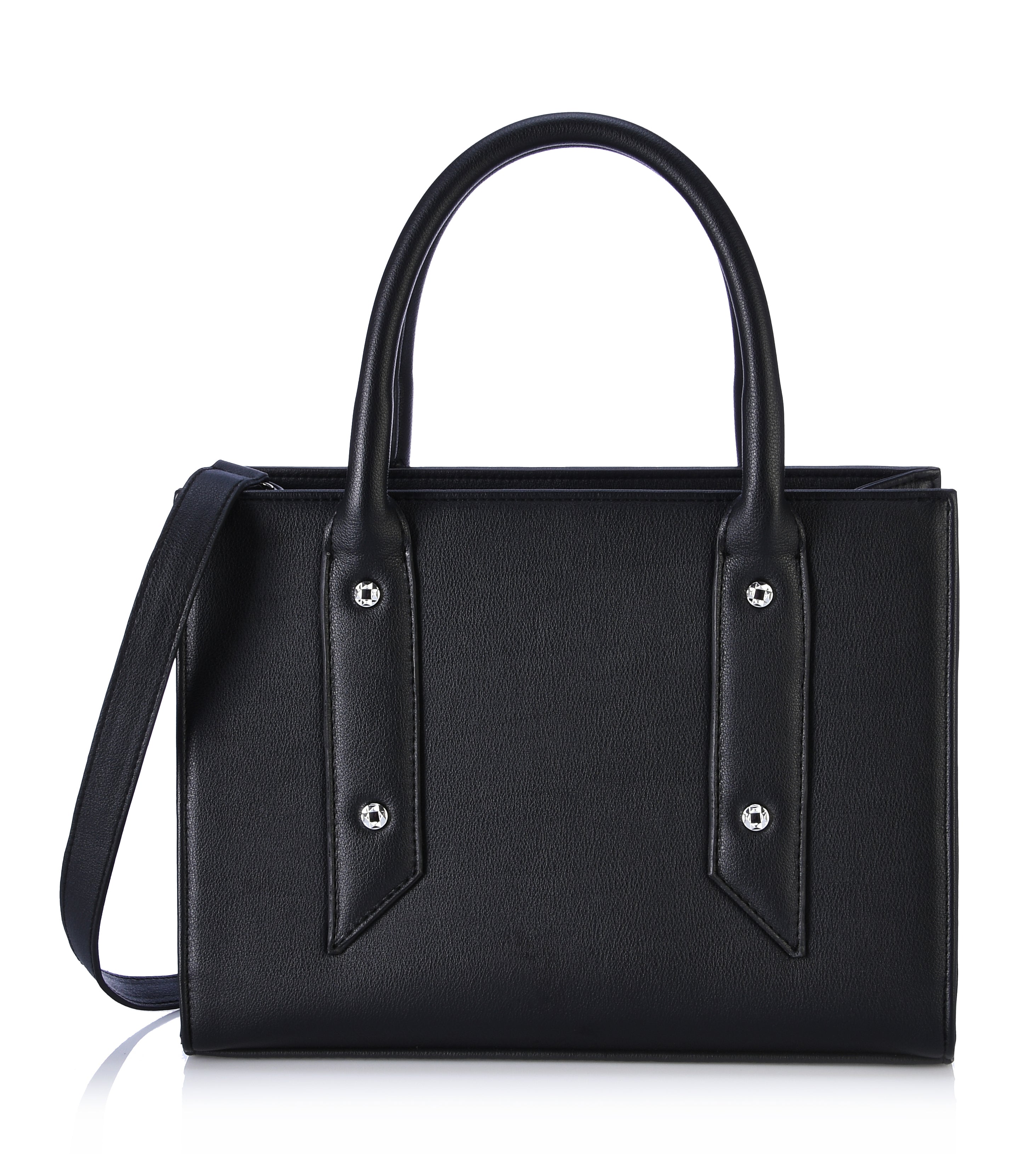 Allure -Black