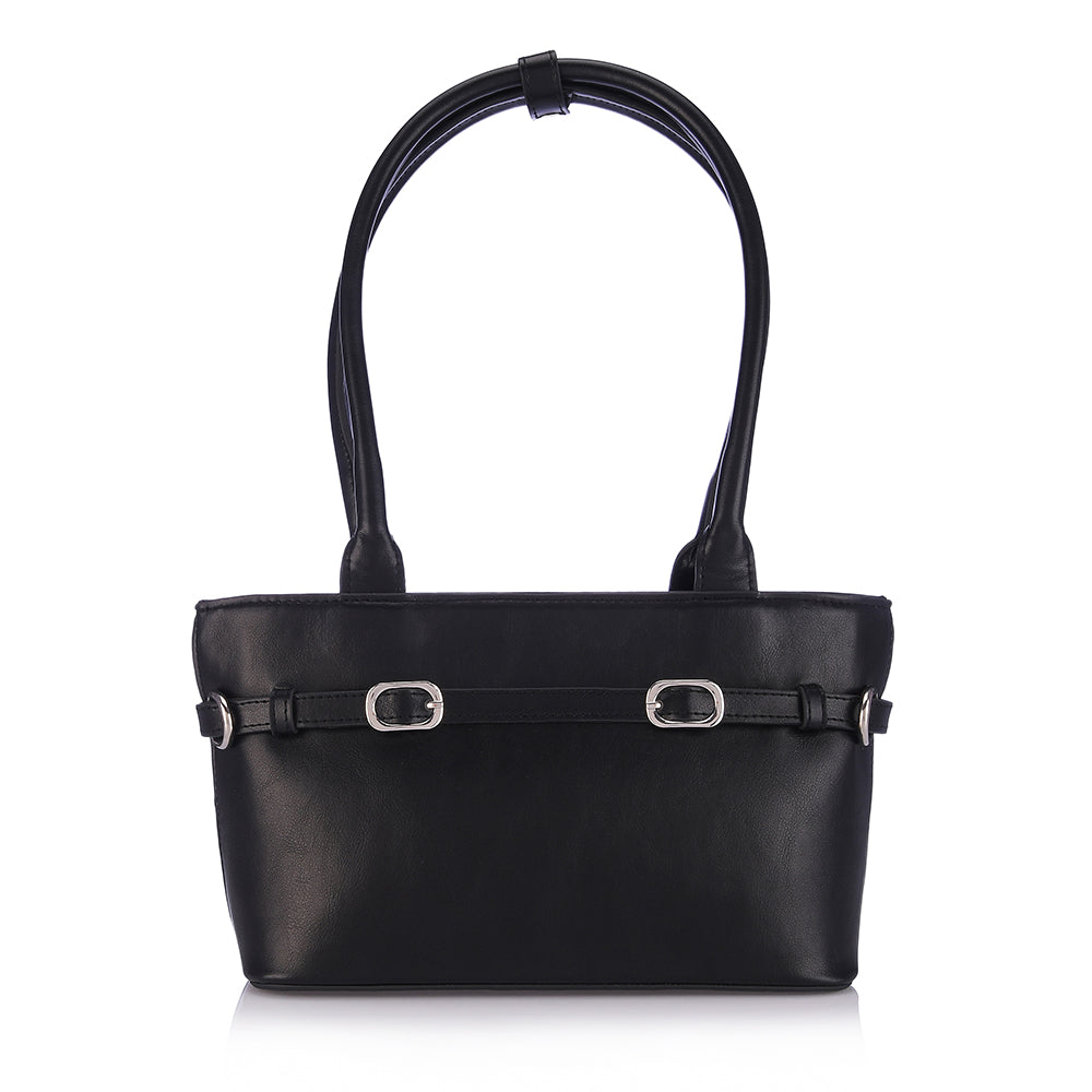 Evora-Black