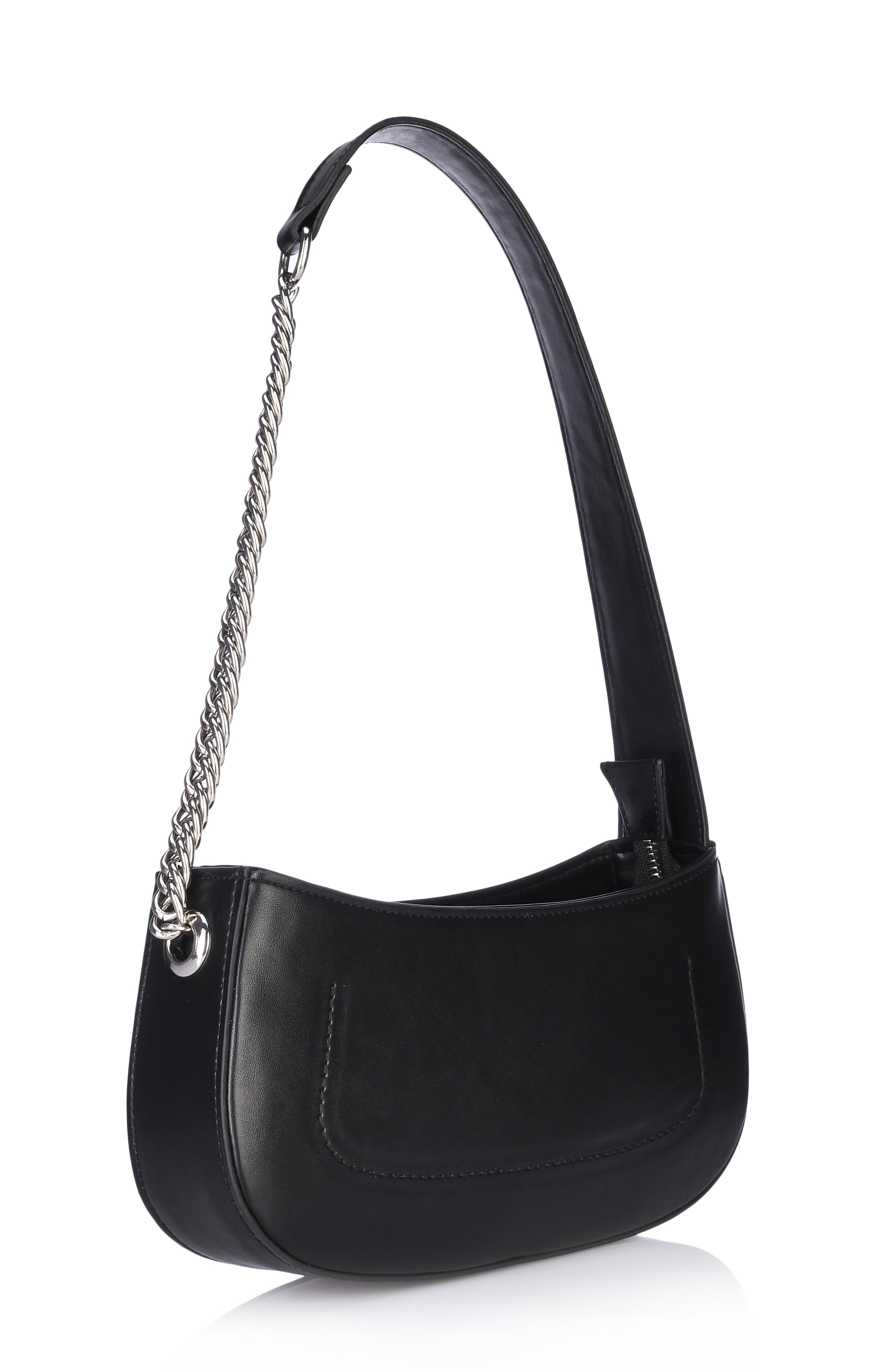 Fiora-Black