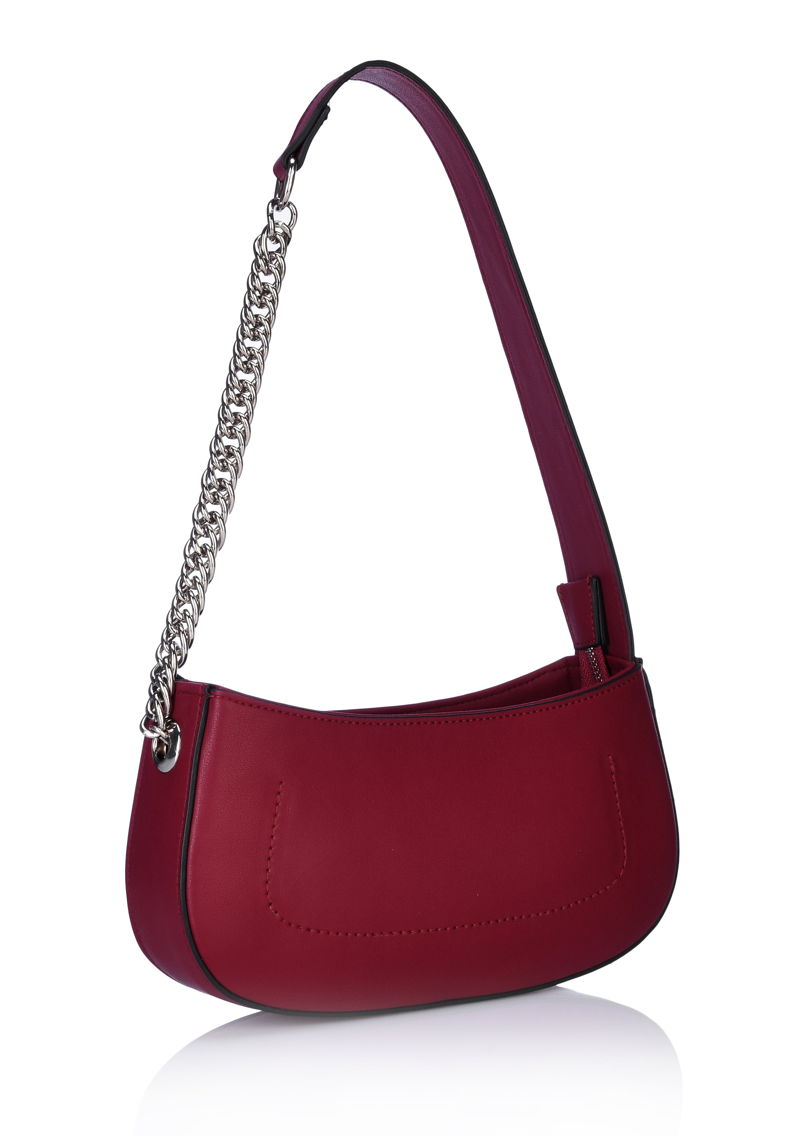 Fiora-Burgundy