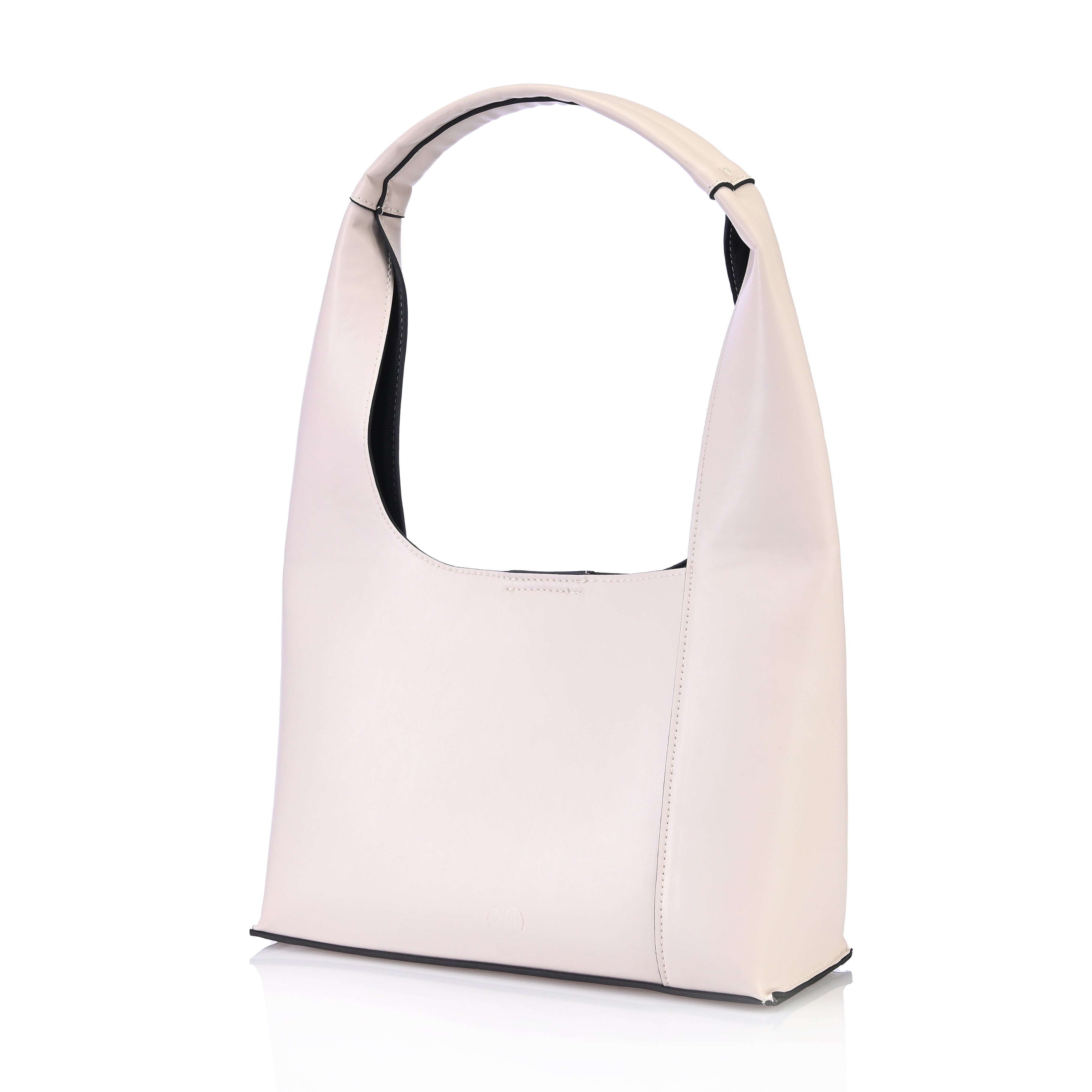 Vilaria-off white