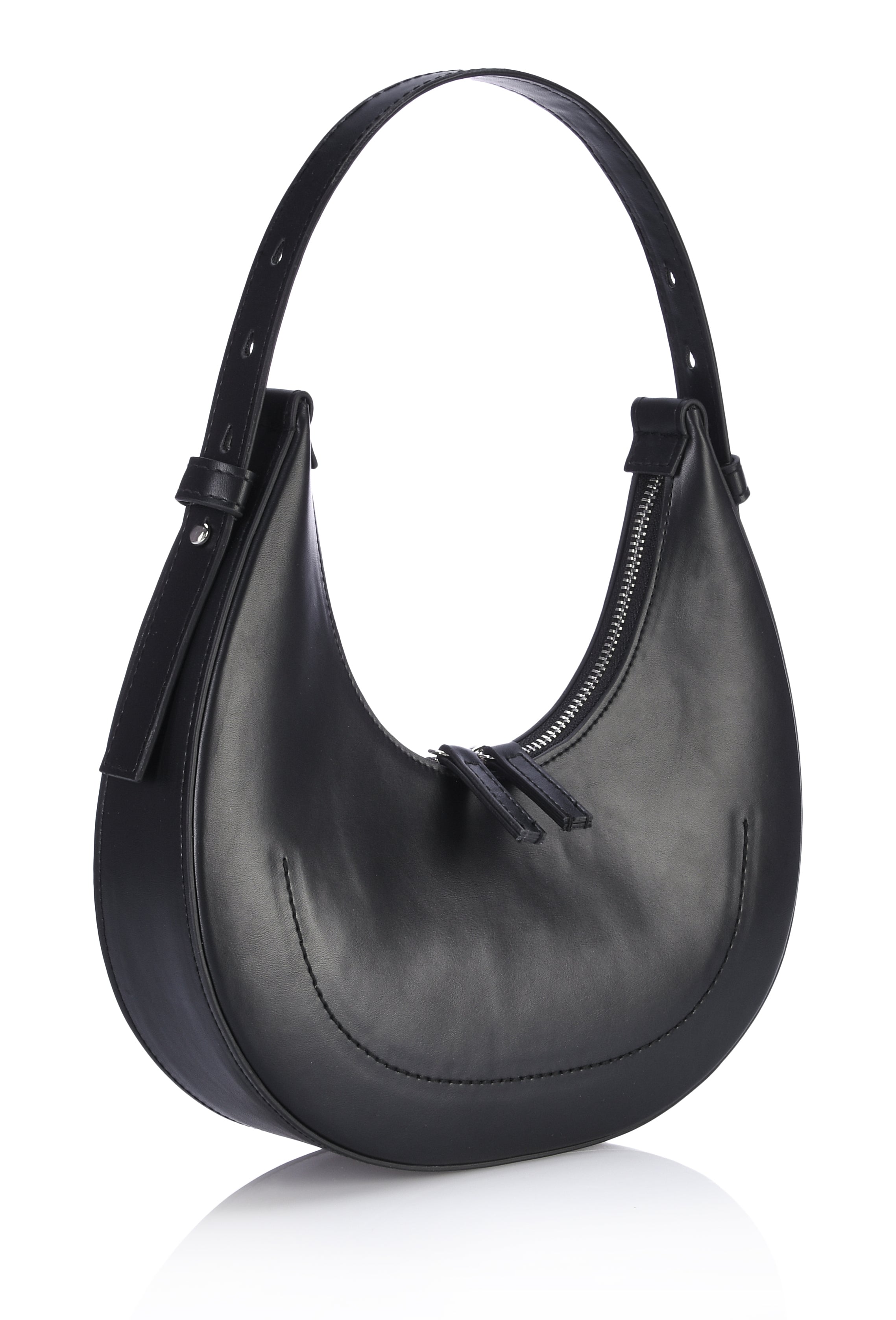 Sway-Black