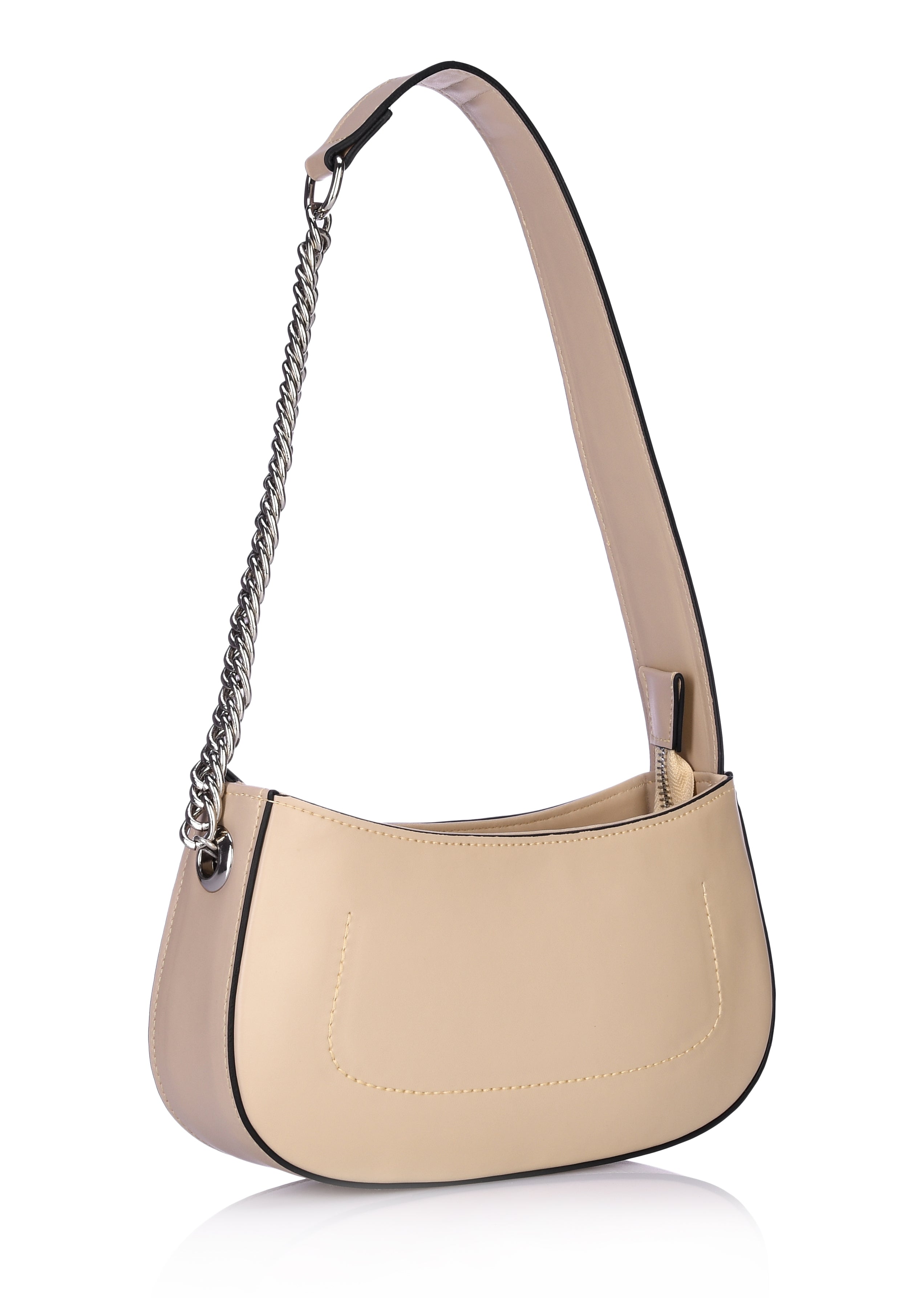 Fiora-beige