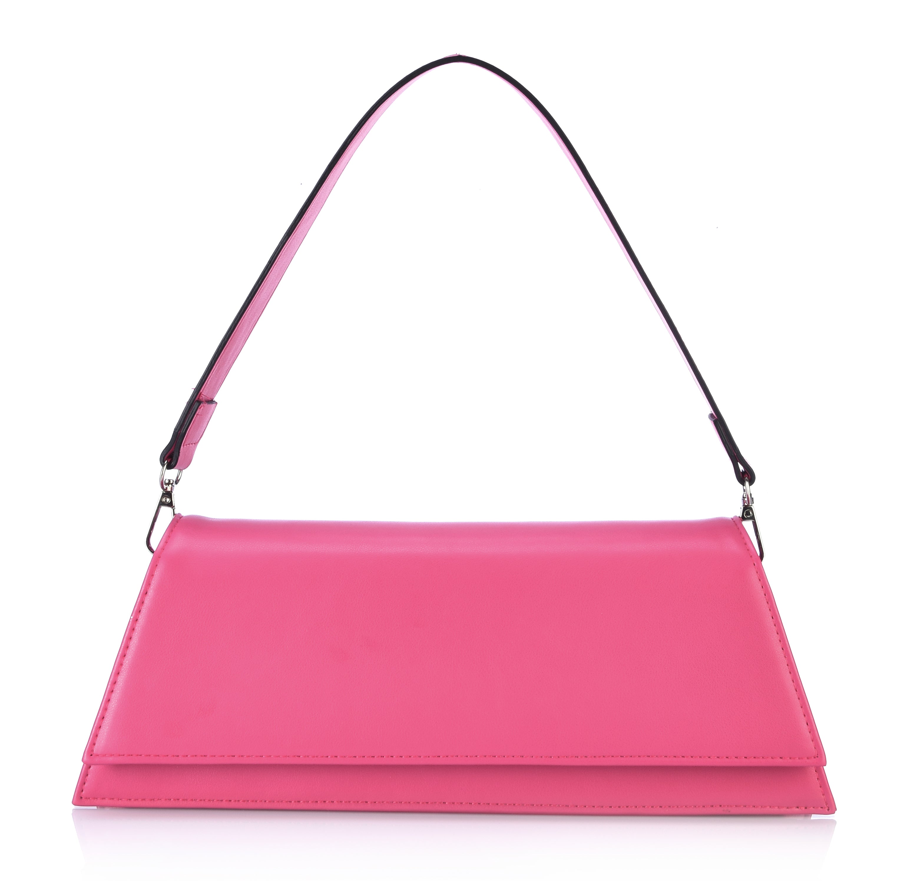Sleek-pink