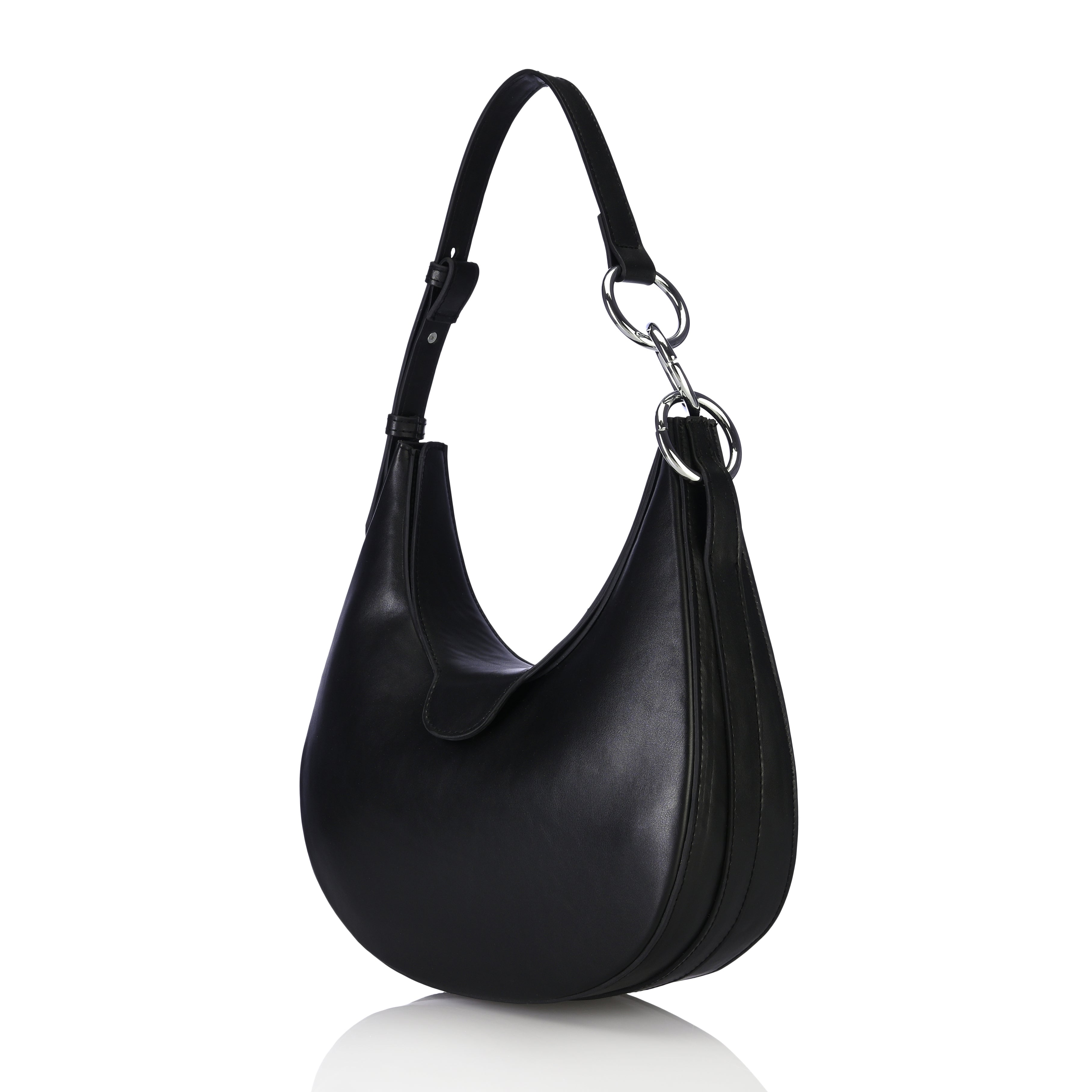 Nay-Black