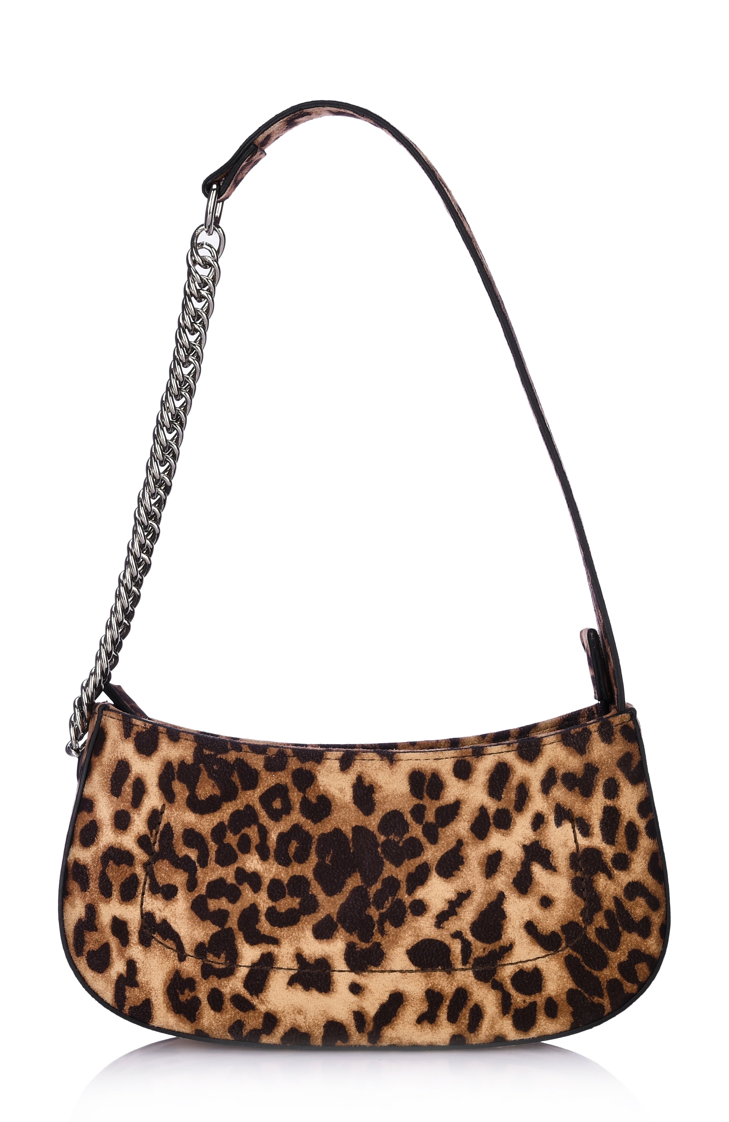 Fiora-leopard