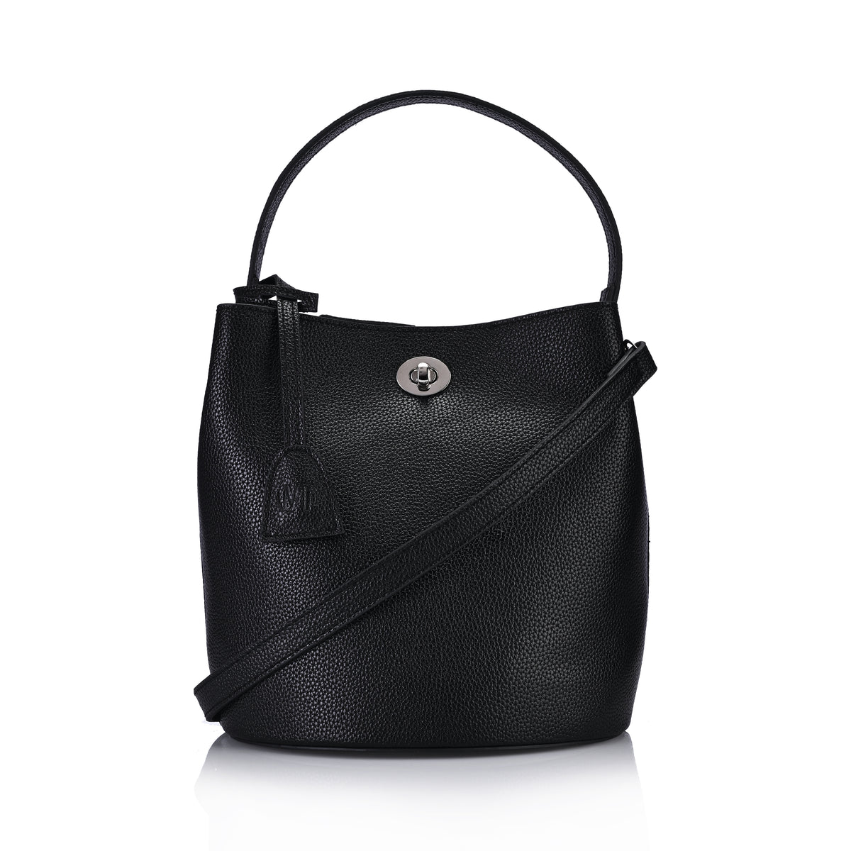 Misara Bucket