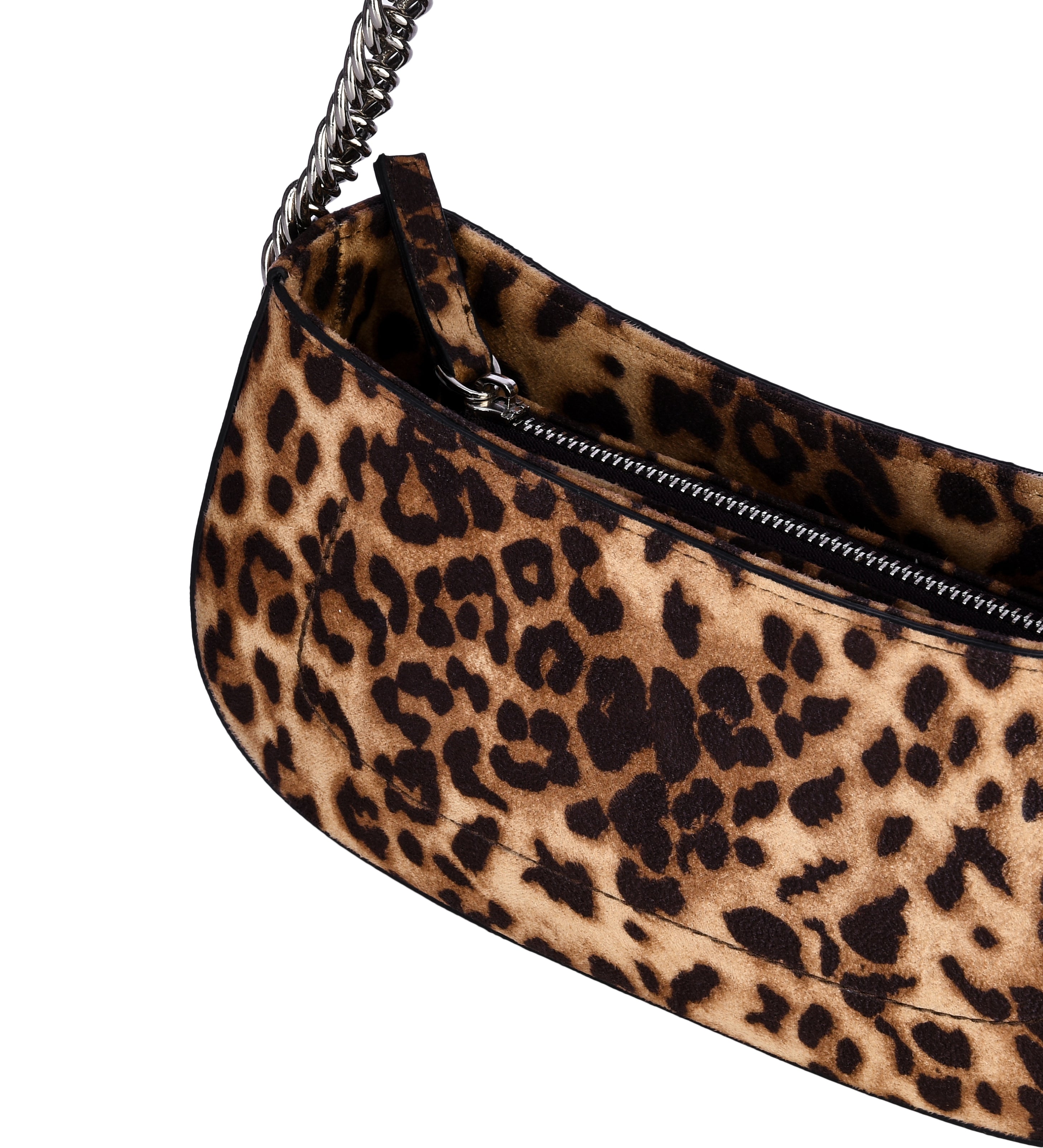 Fiora-leopard