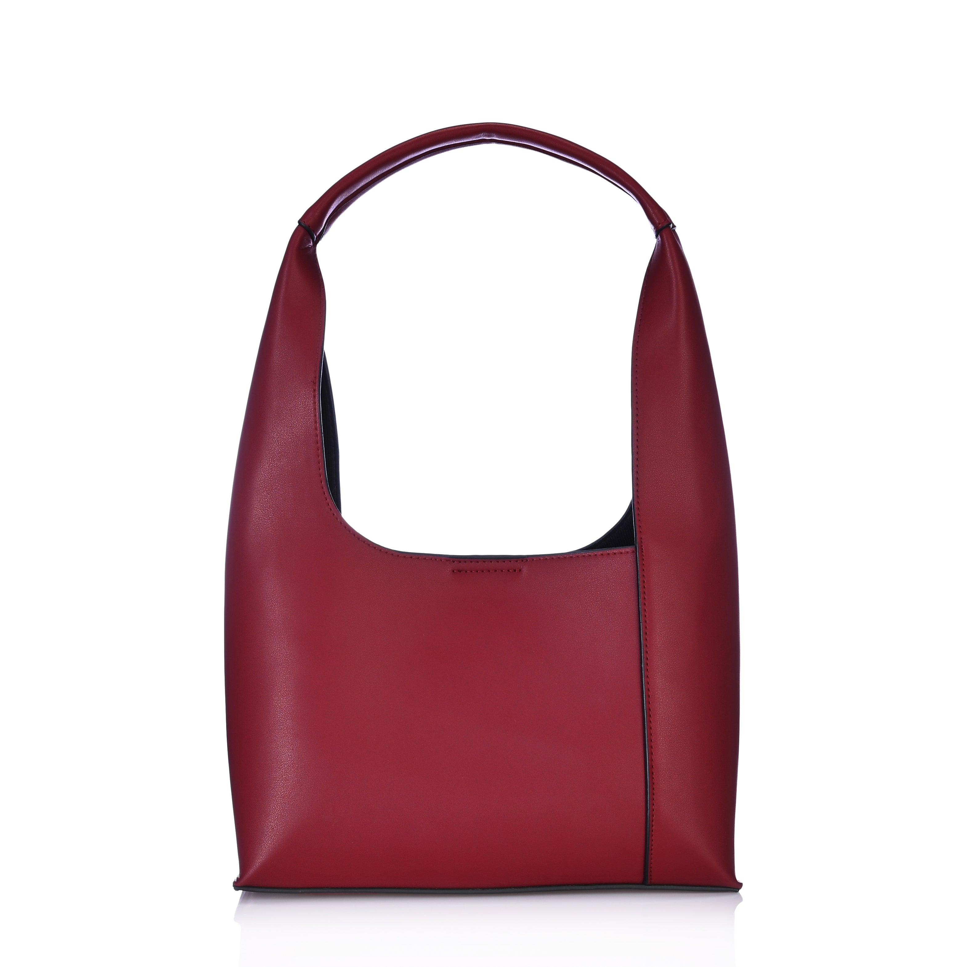 Vilaria-Burgundy