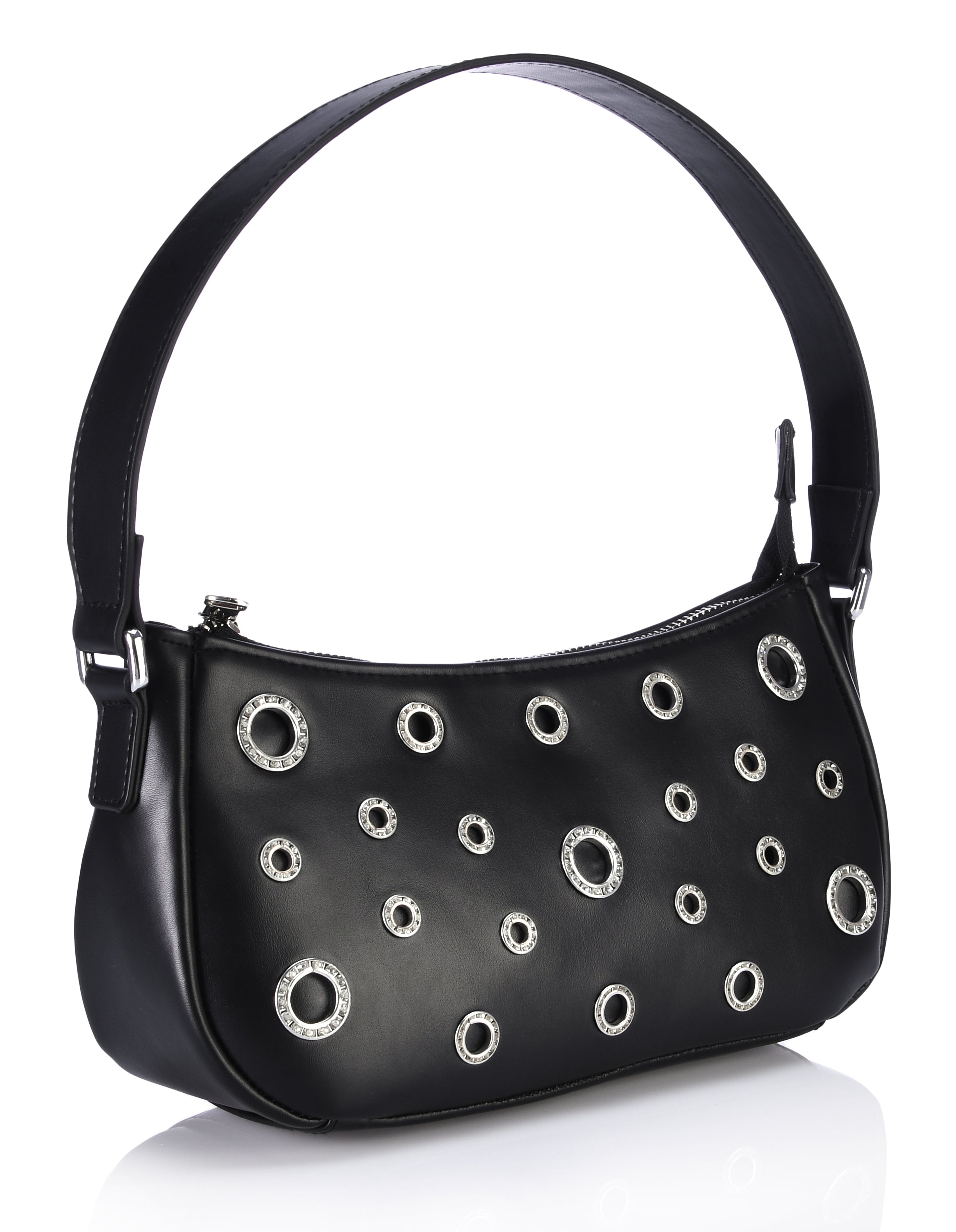 Eclipse-Black