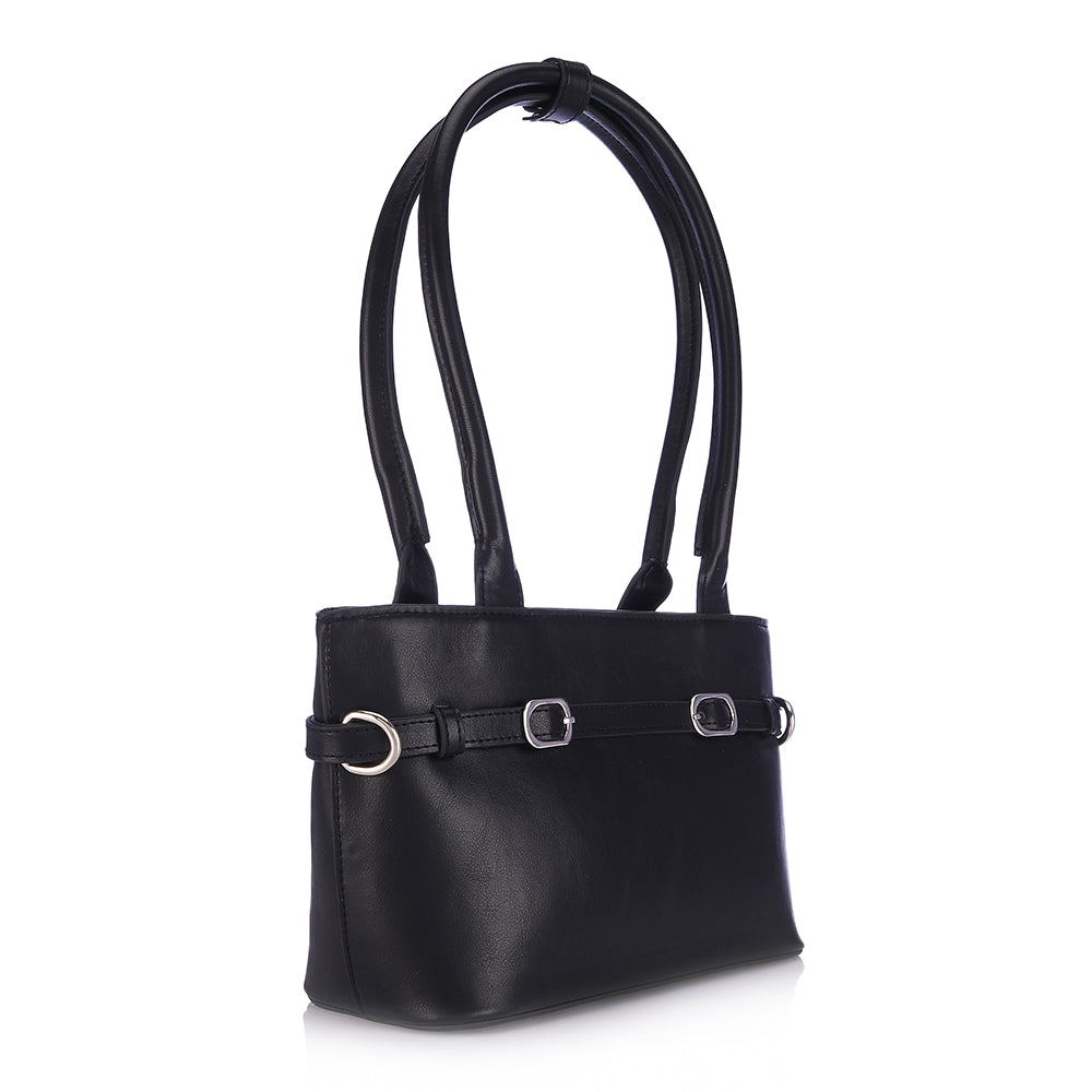 Evora-Black