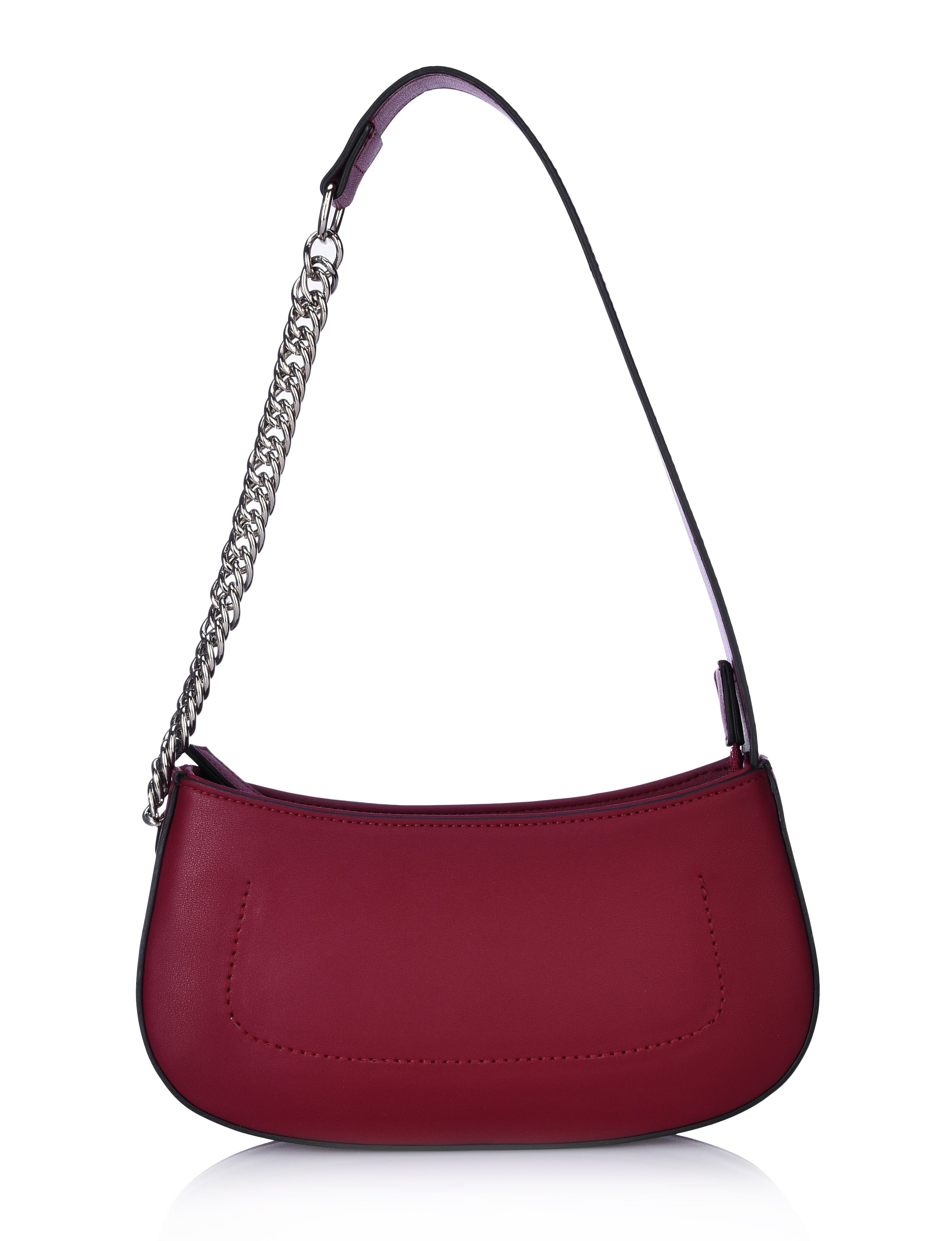 Fiora-Burgundy