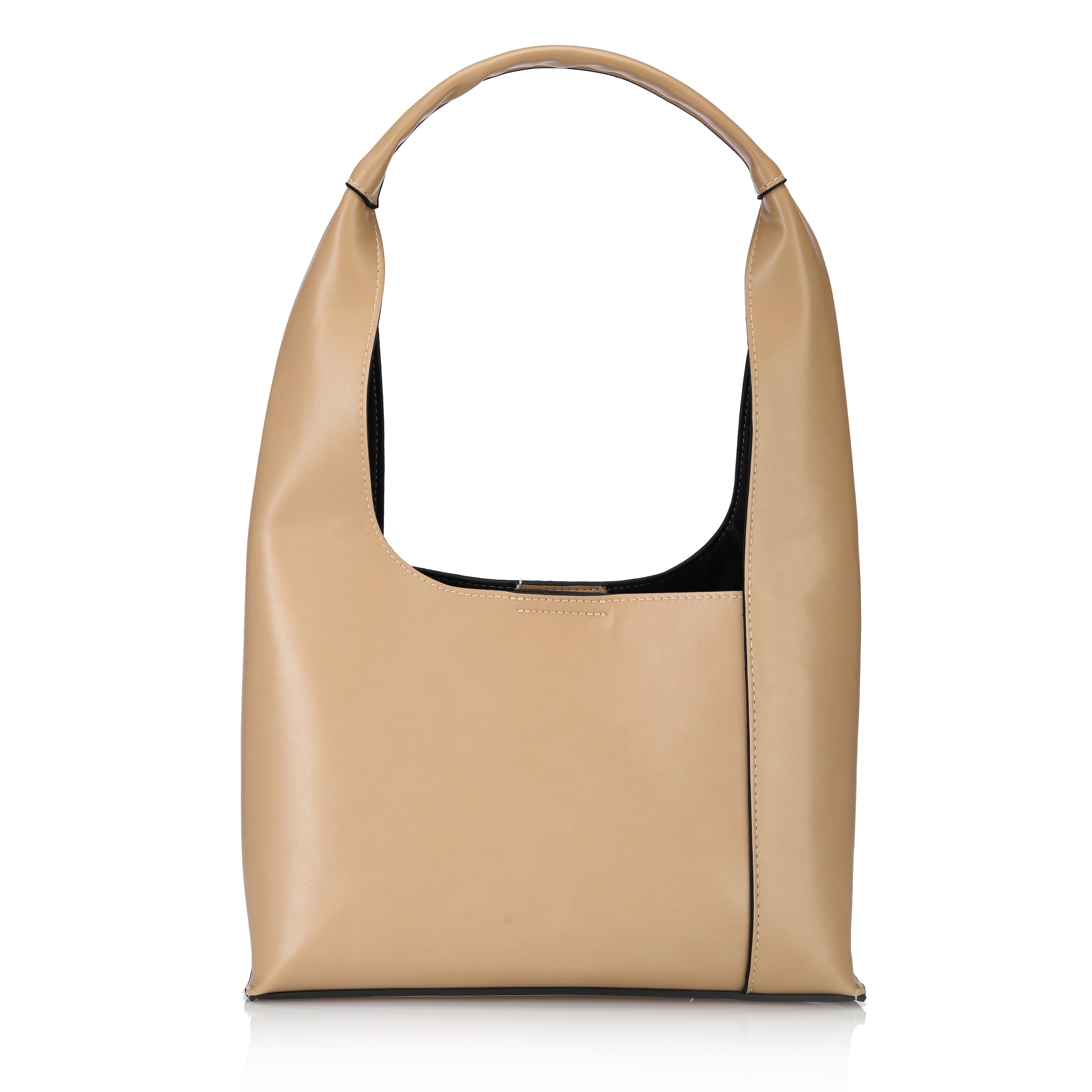 Vilaria-Beige