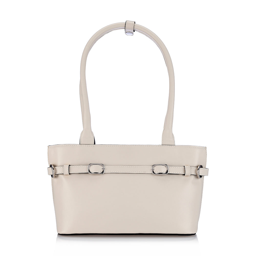 Evora-Beige