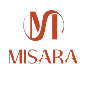 Misara