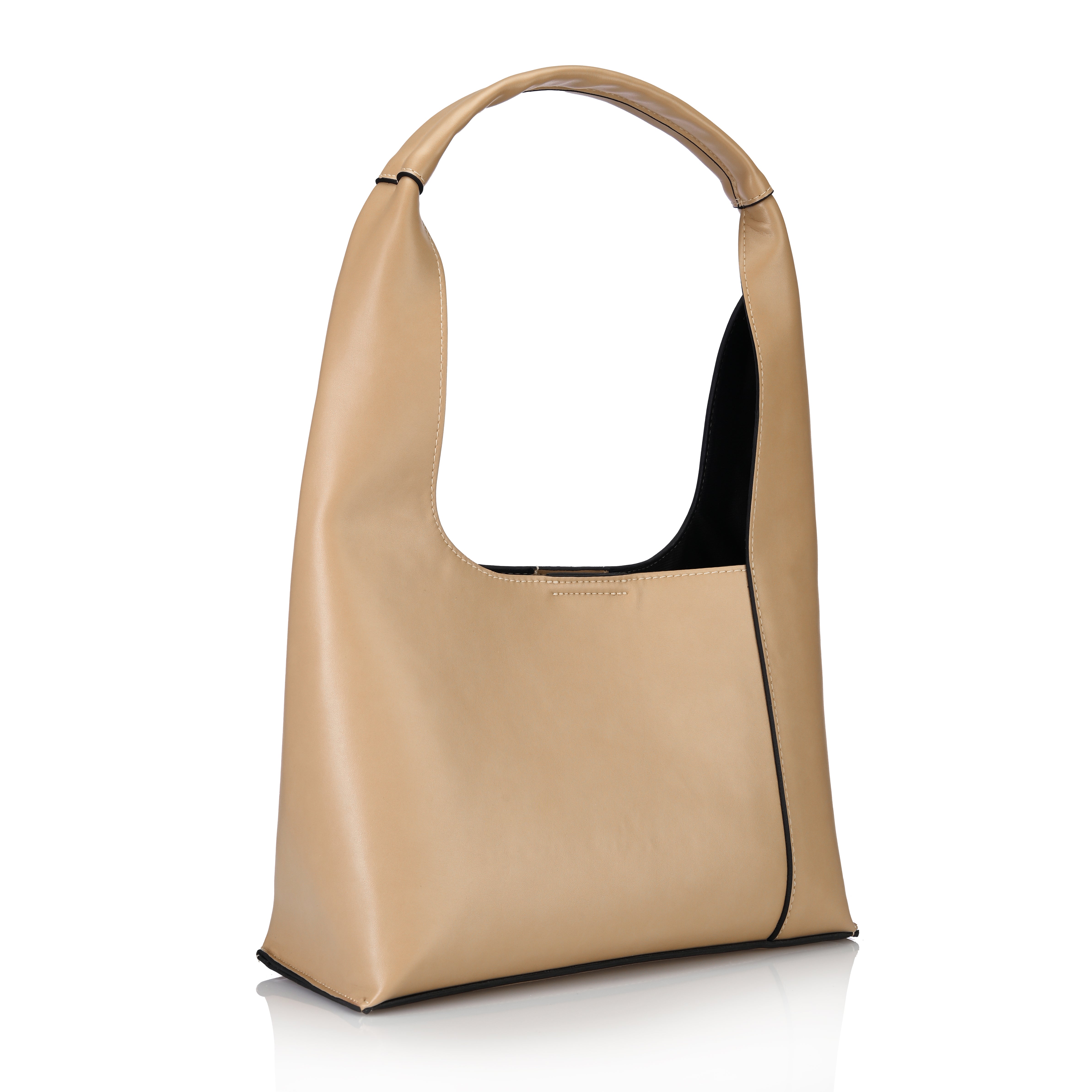 Vilaria-Beige