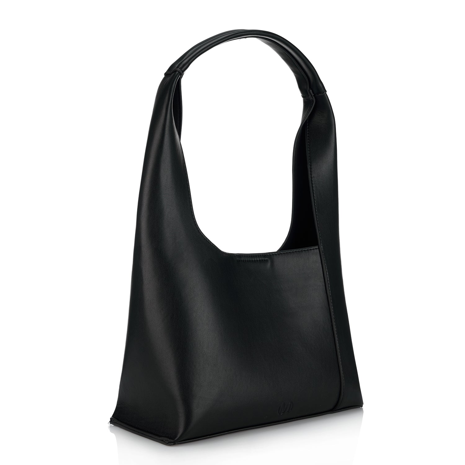 Vilaria-Black