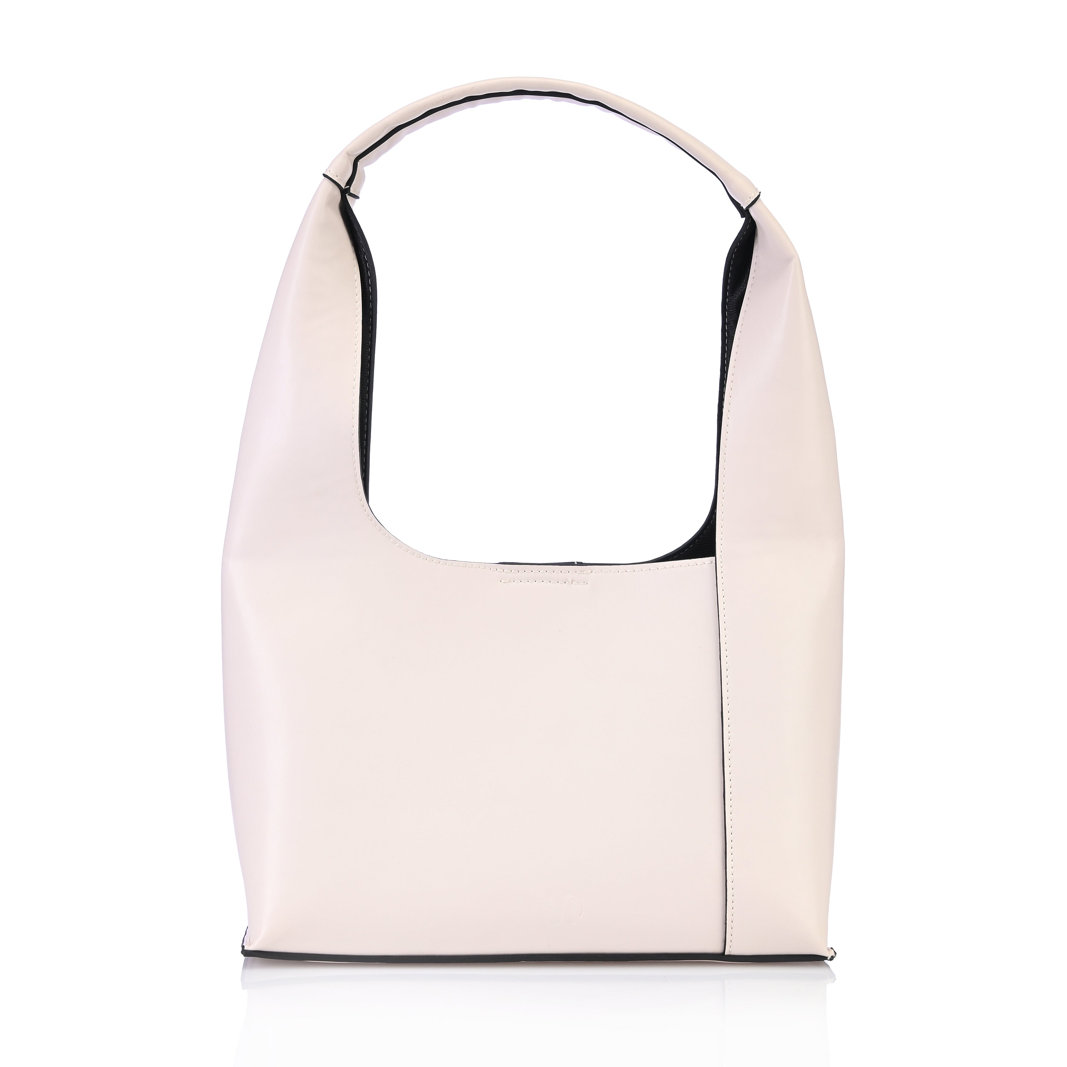 Vilaria-off white