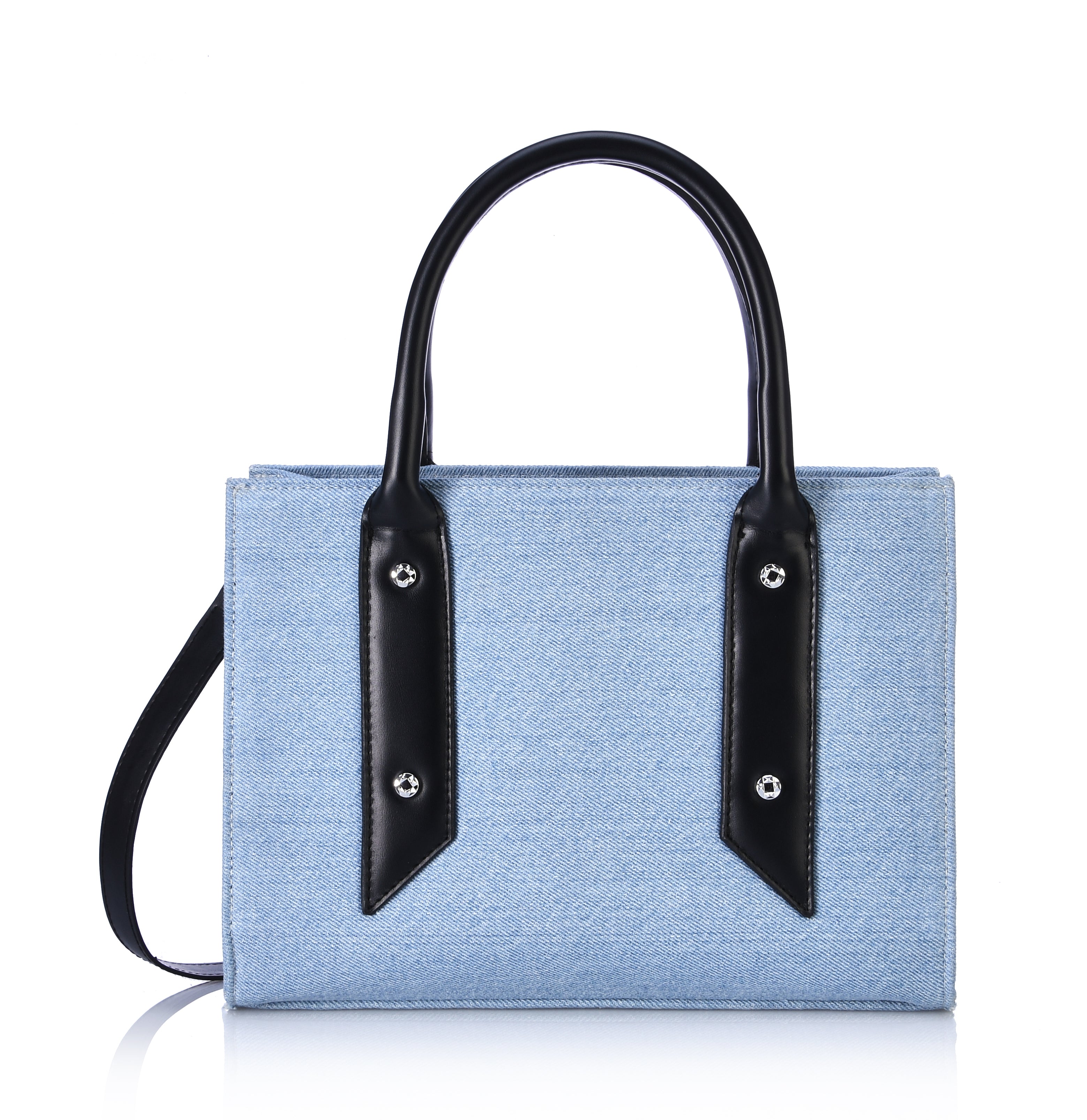 Allure -Denim