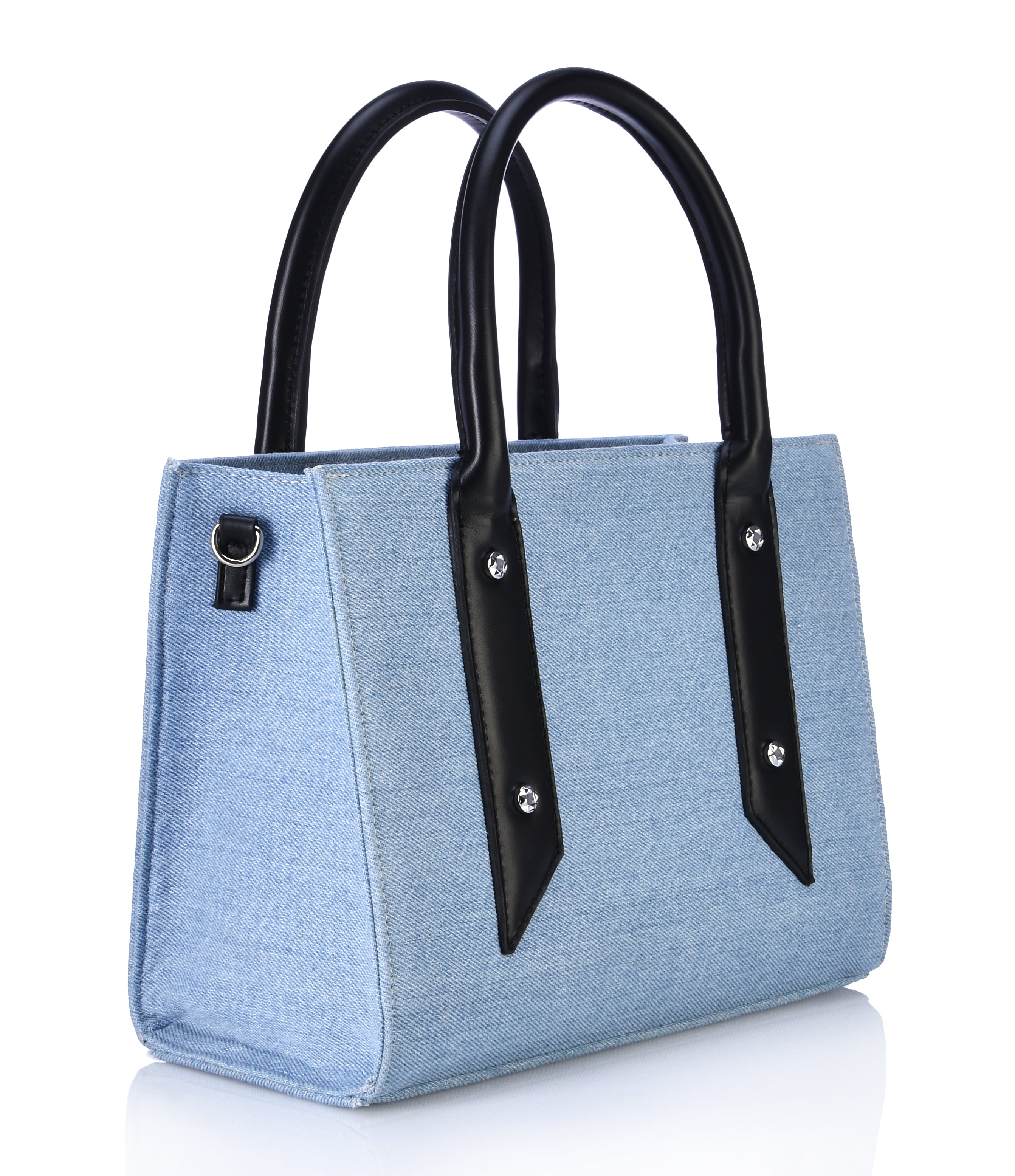 Allure -Denim