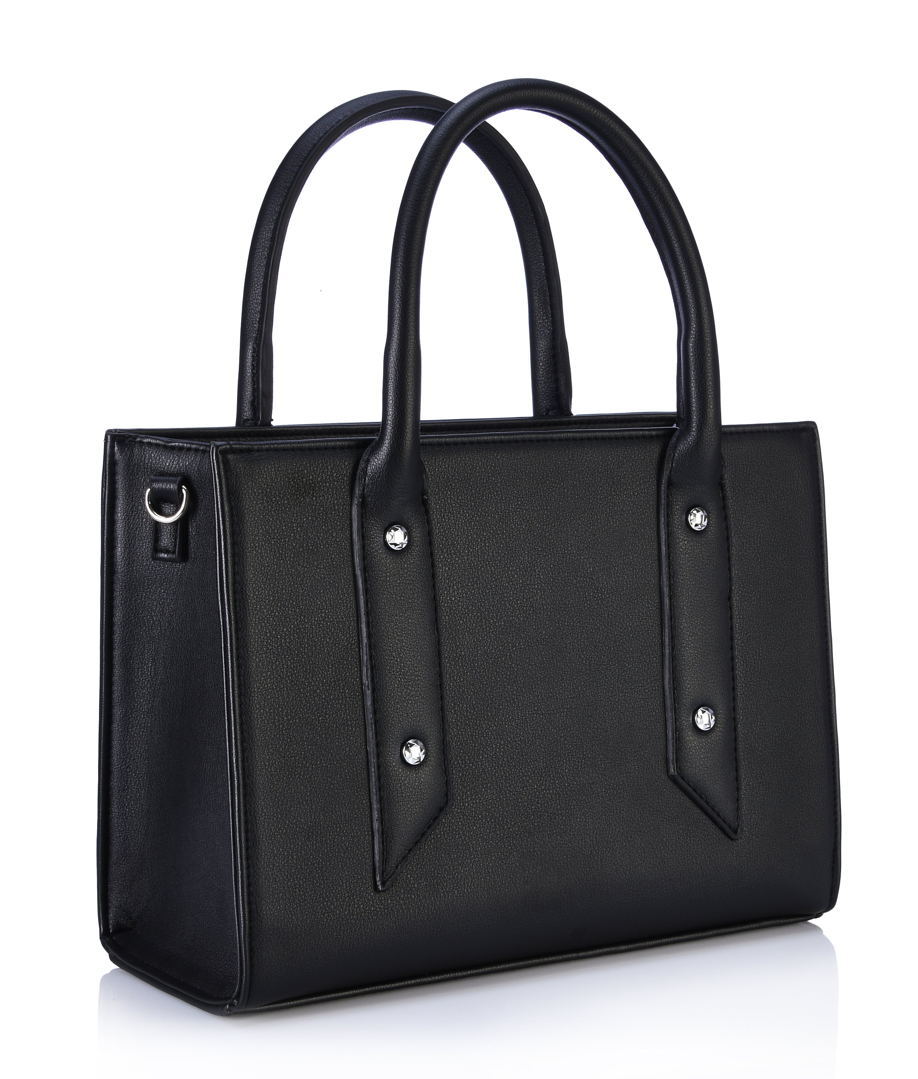 Allure -Black
