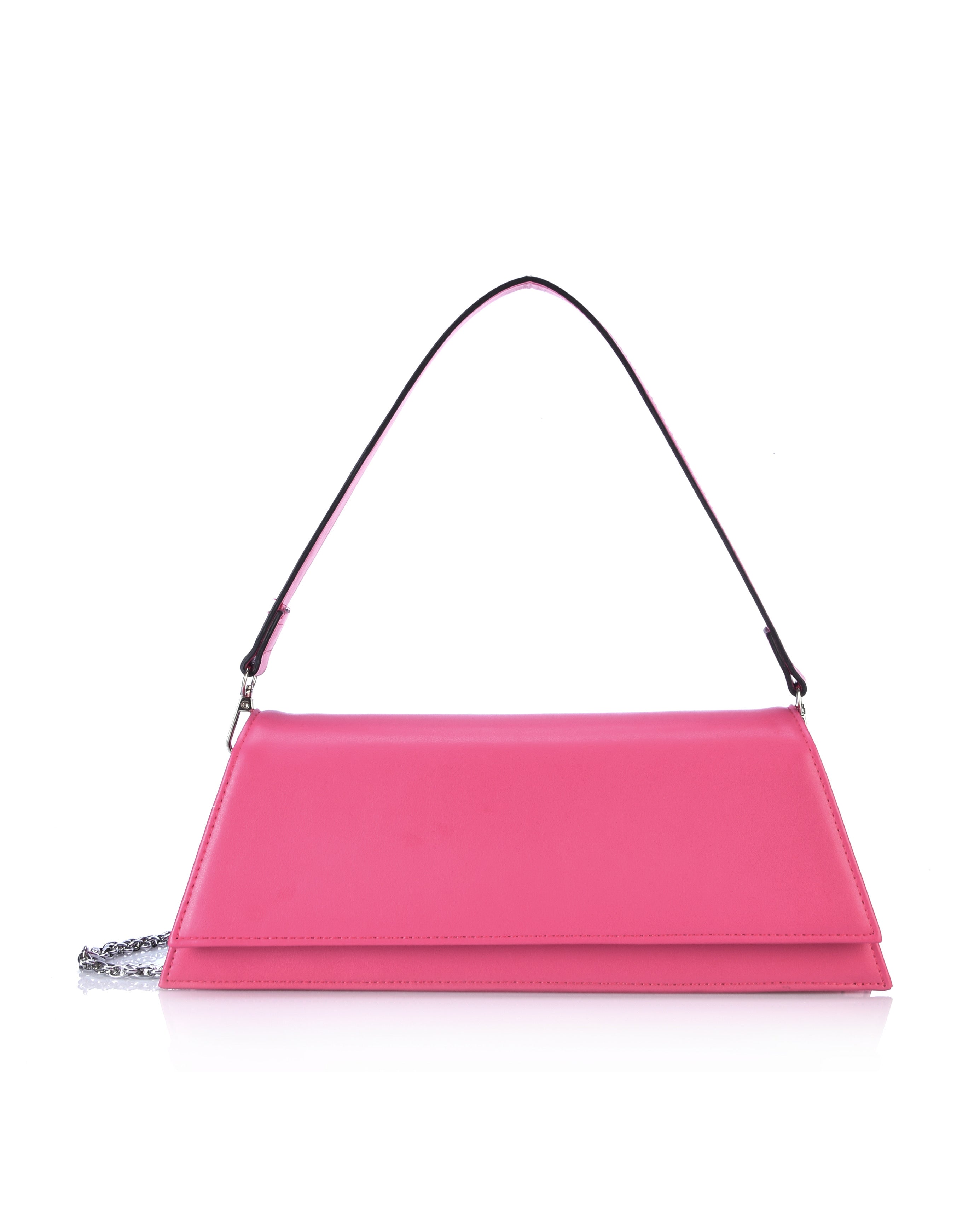 Sleek-pink