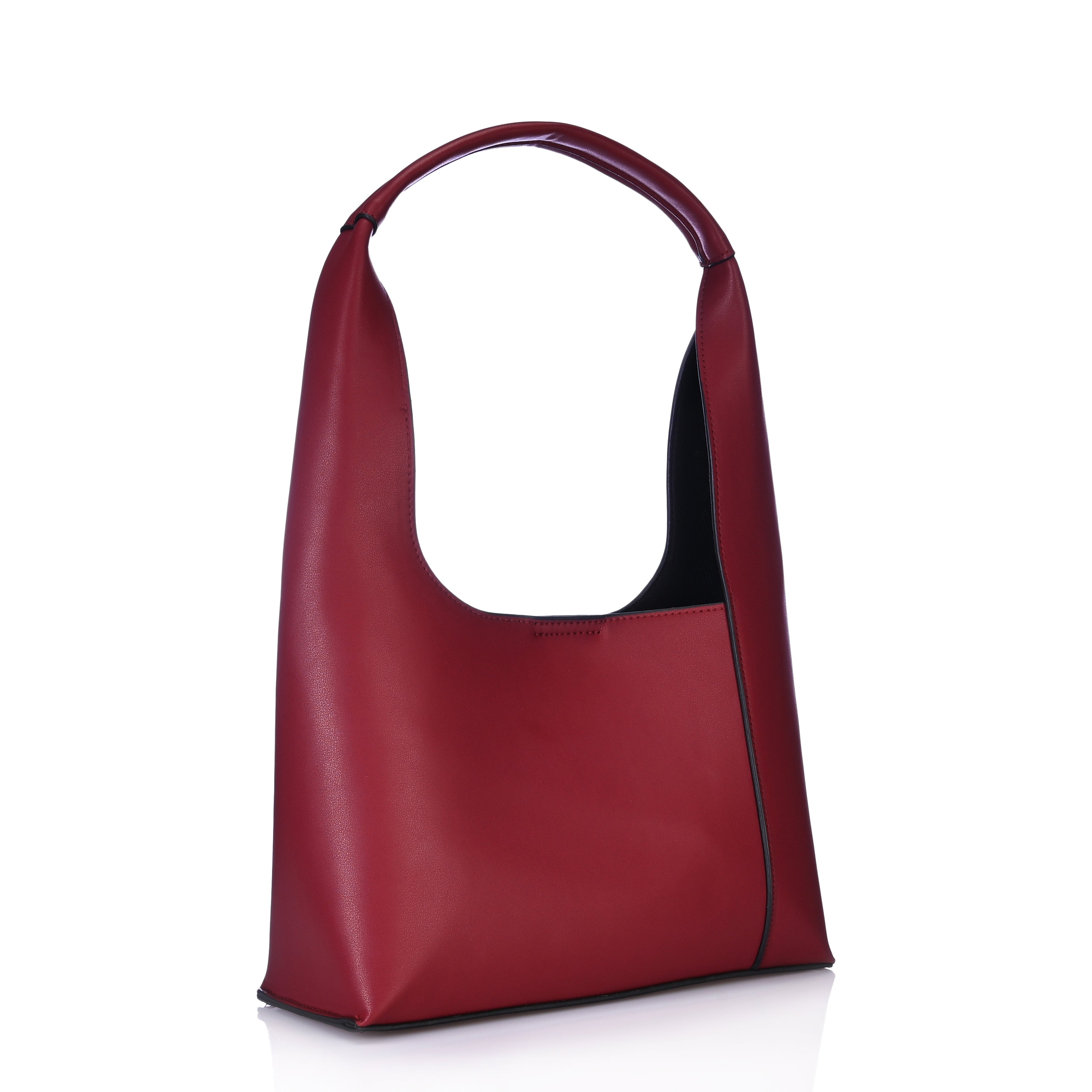 Vilaria-Burgundy