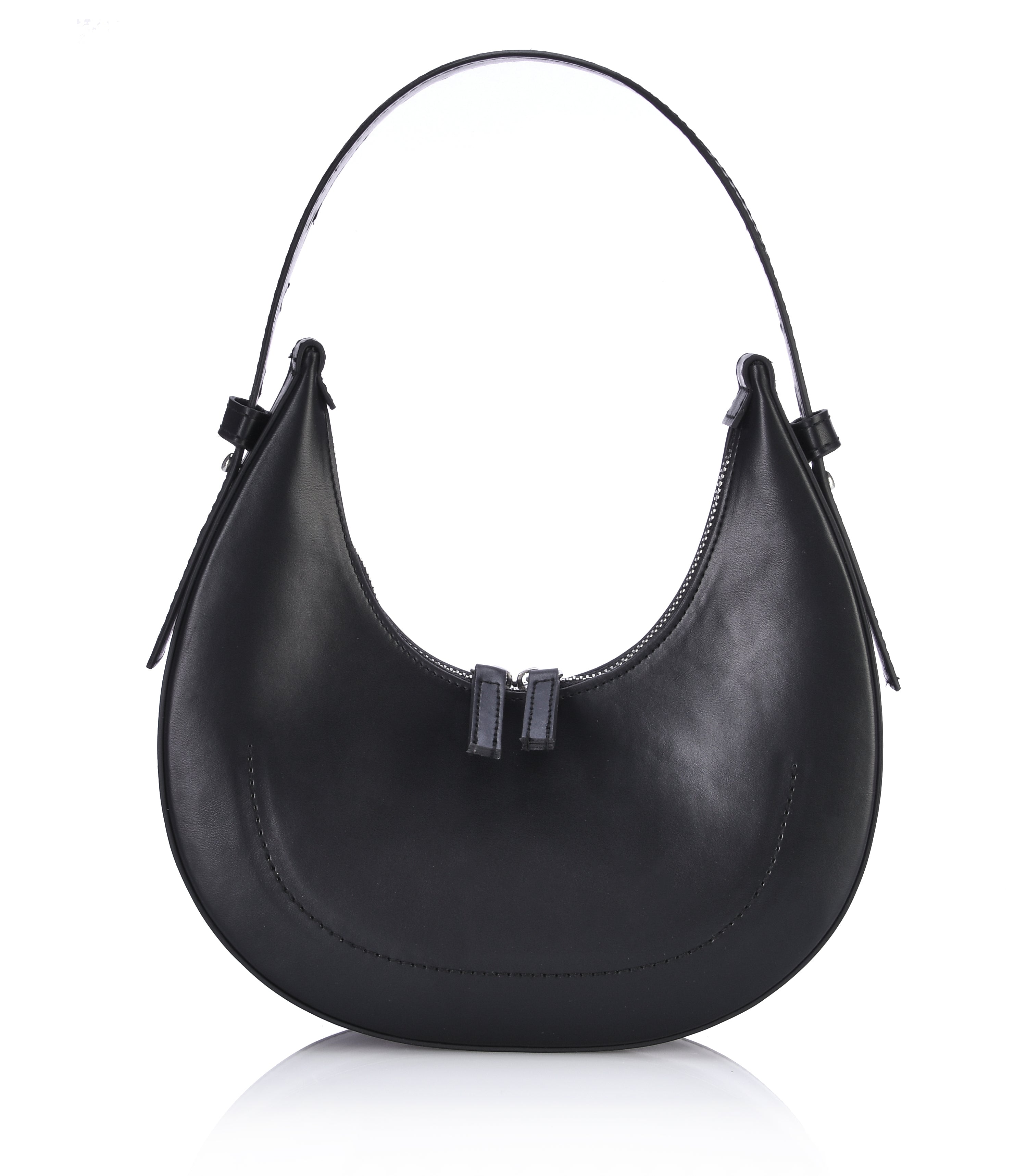 Sway-Black