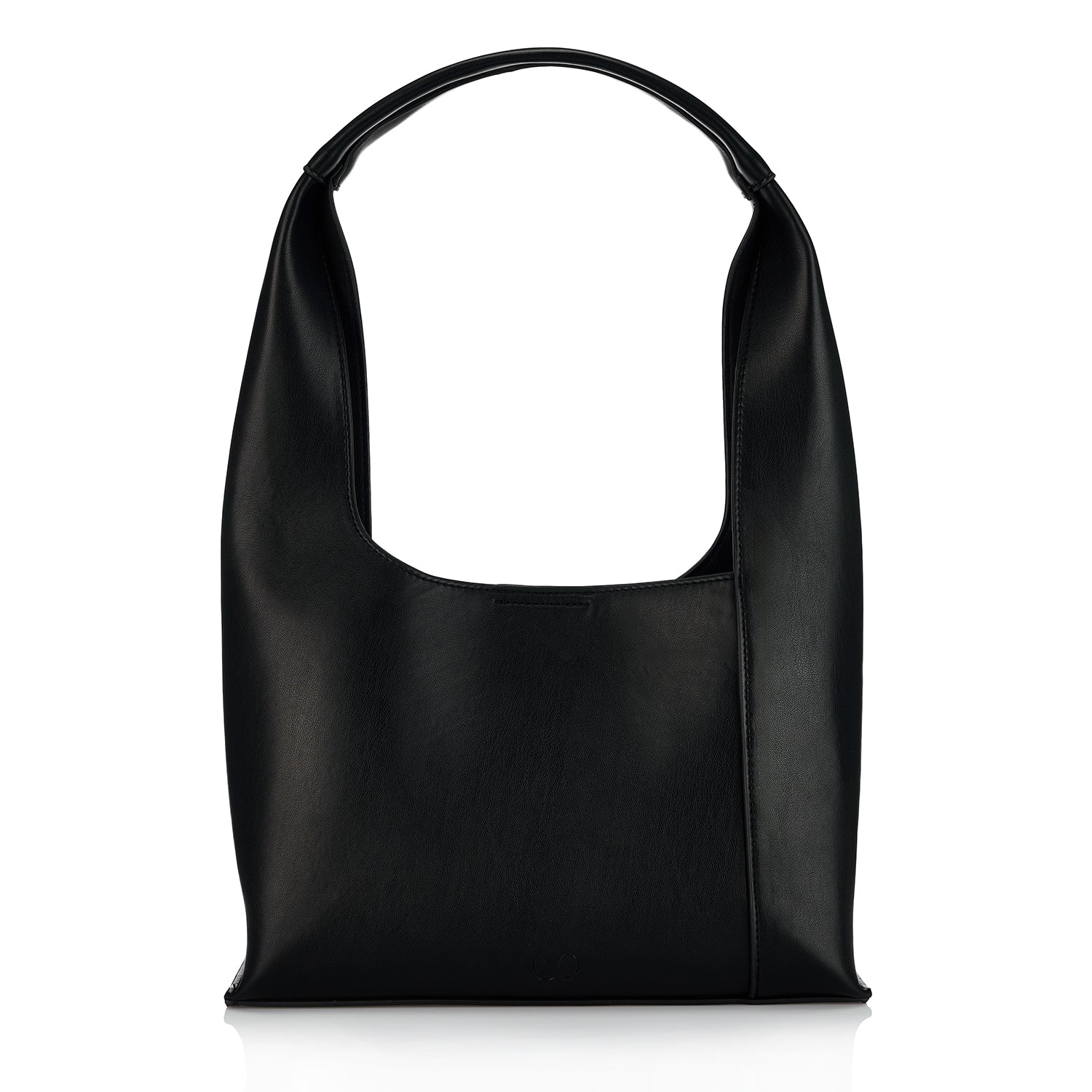 Vilaria-Black
