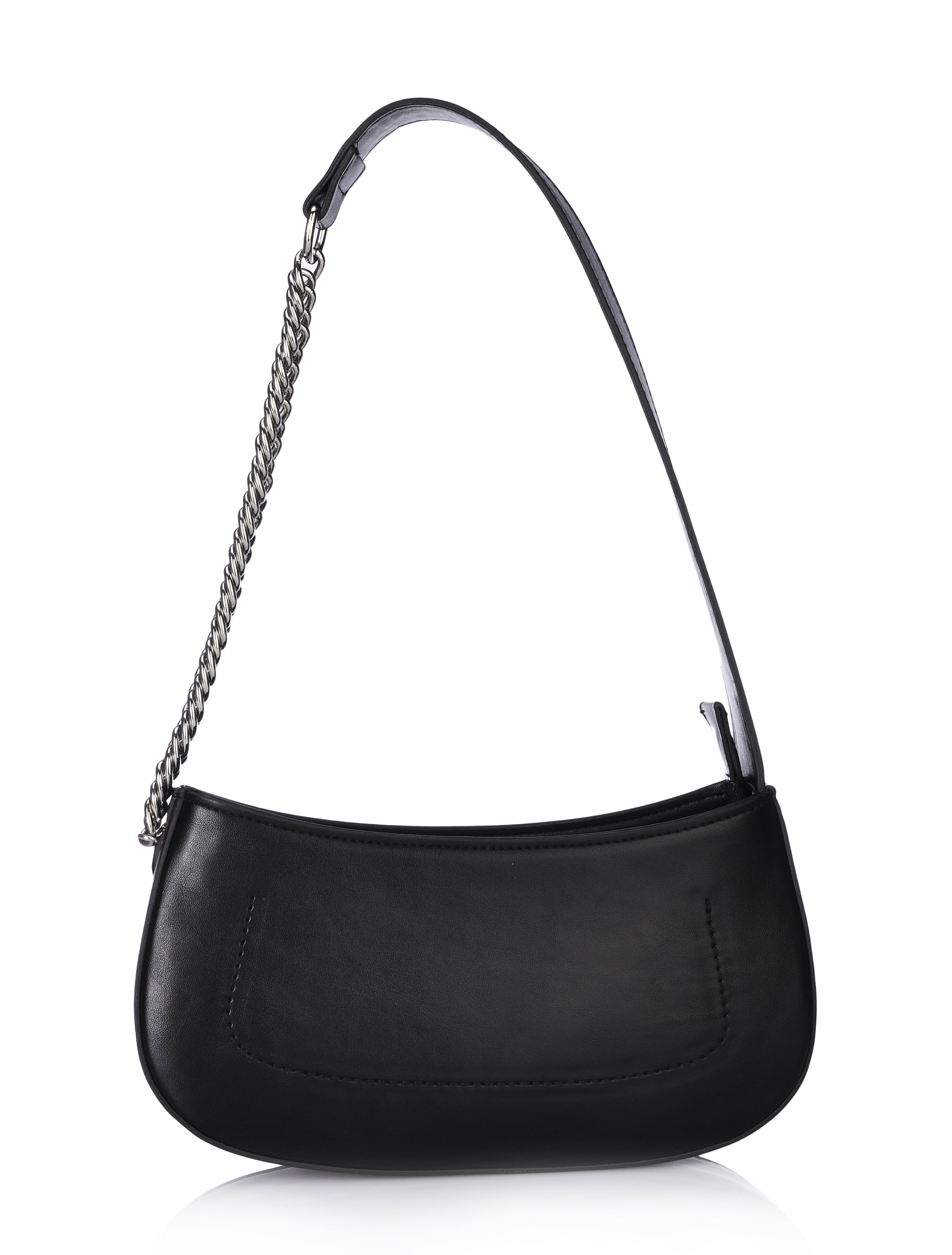 Fiora-Black