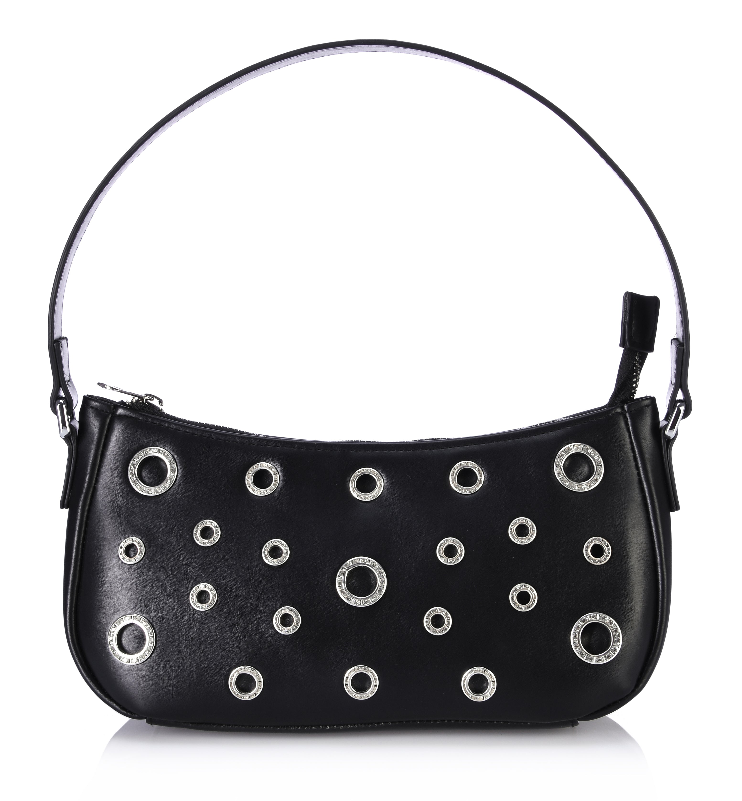 Eclipse-Black
