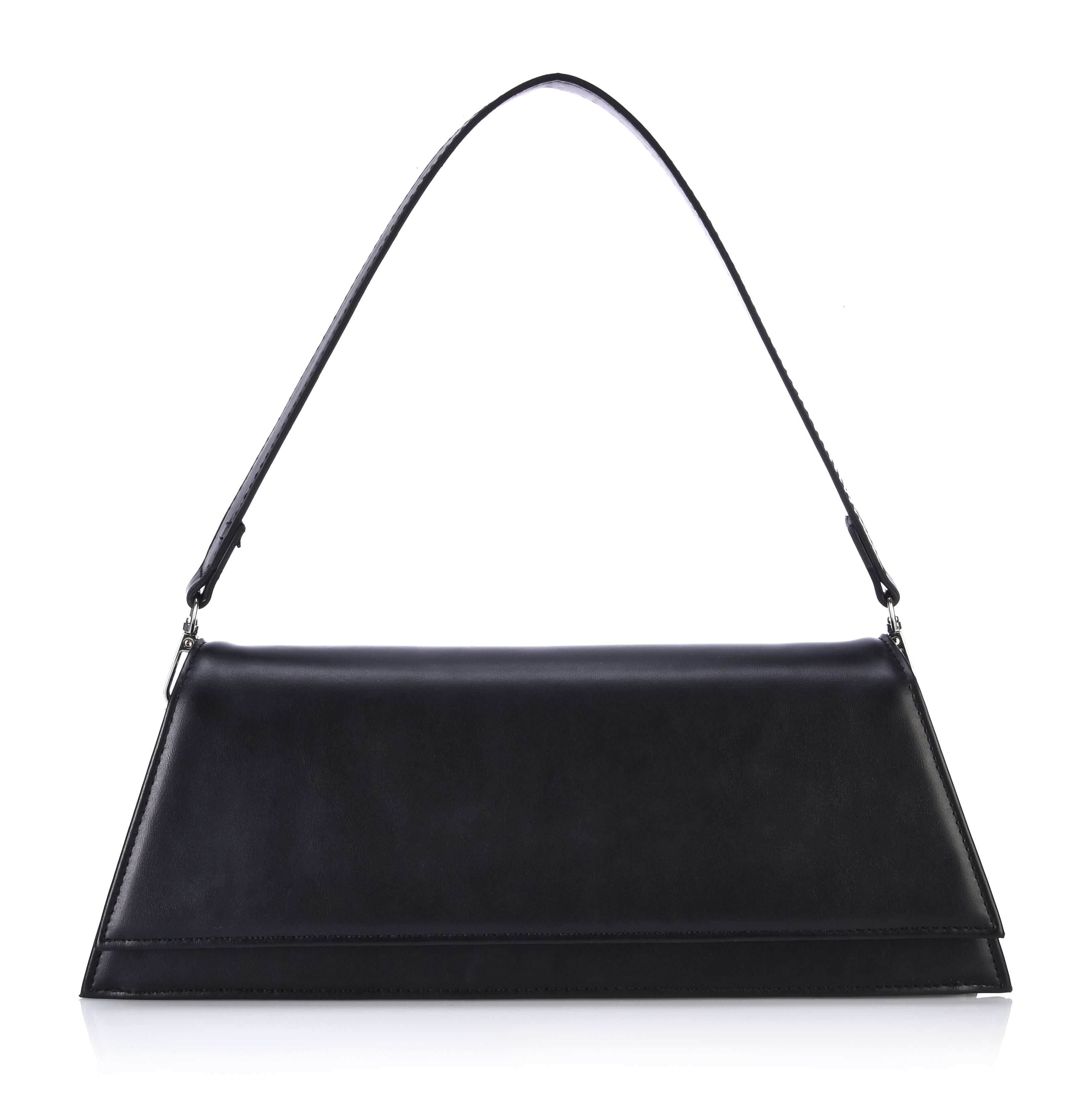 Sleek-Black