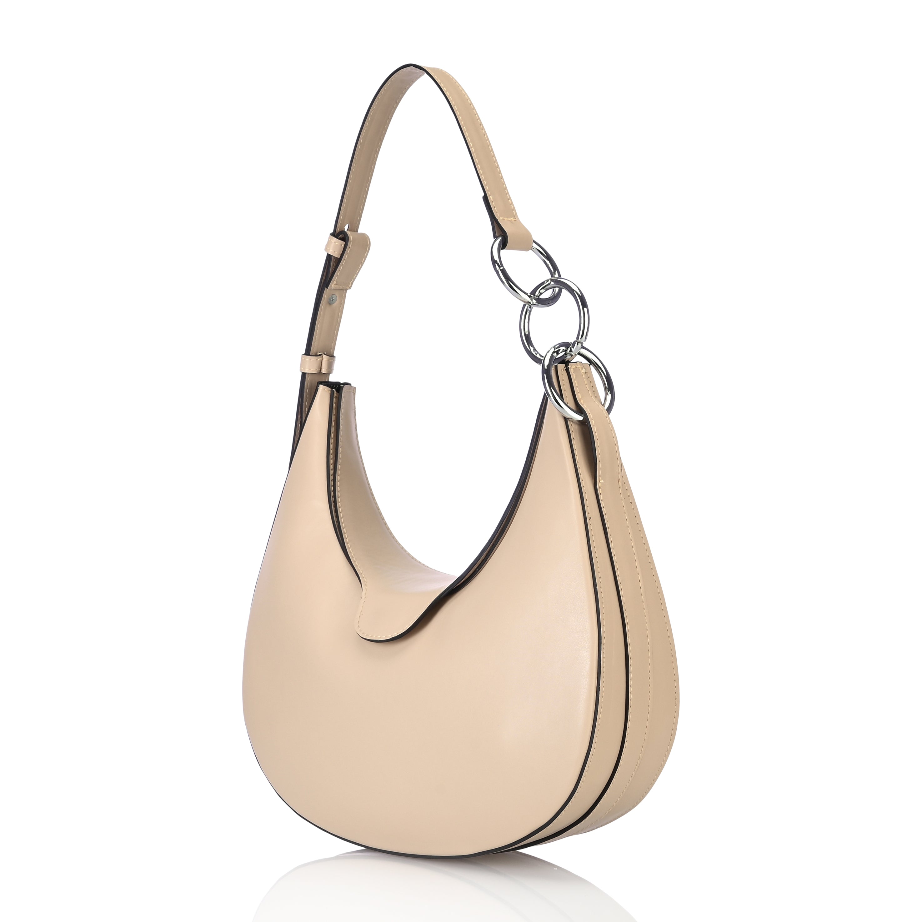 Nay-Beige