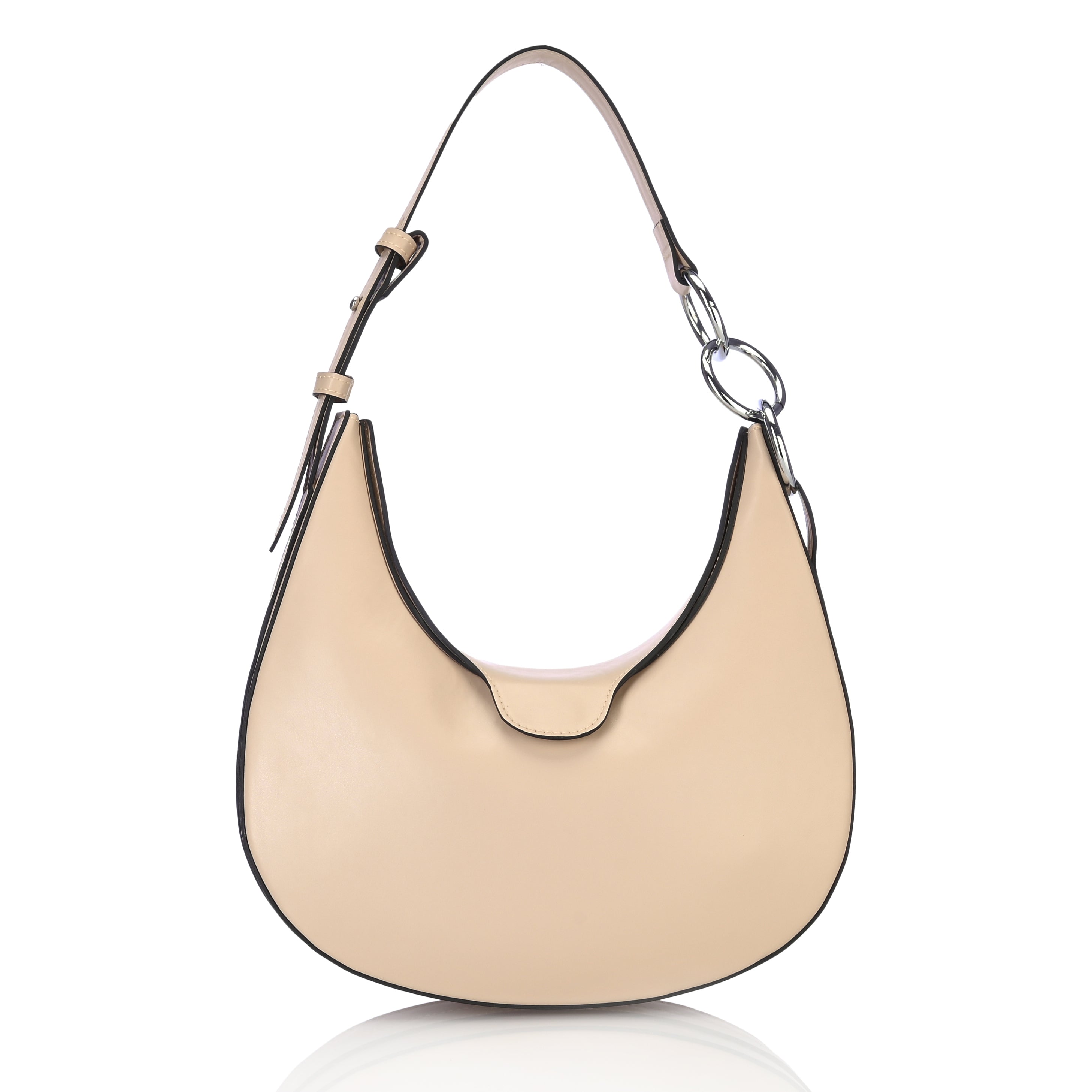Nay-Beige