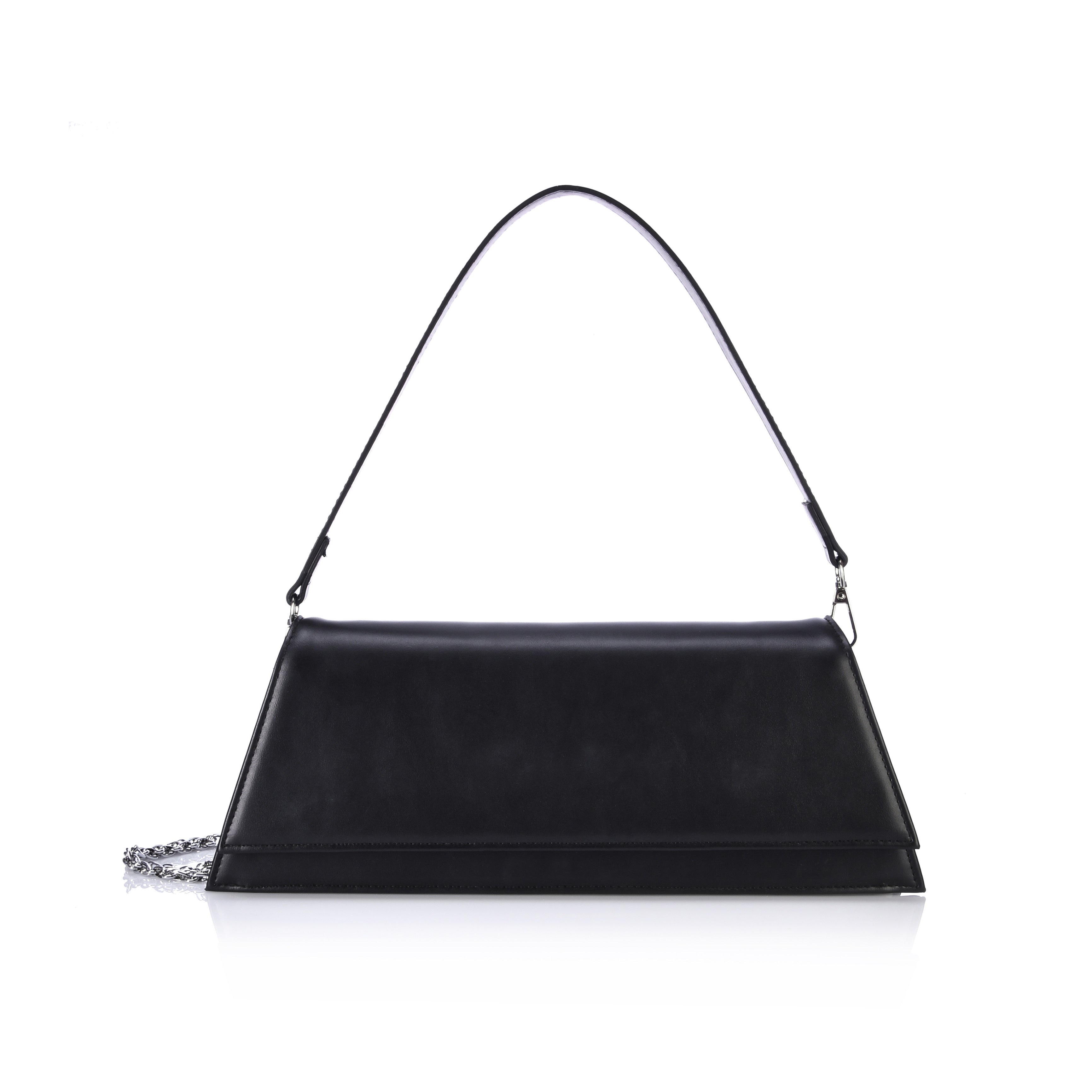 Sleek-Black